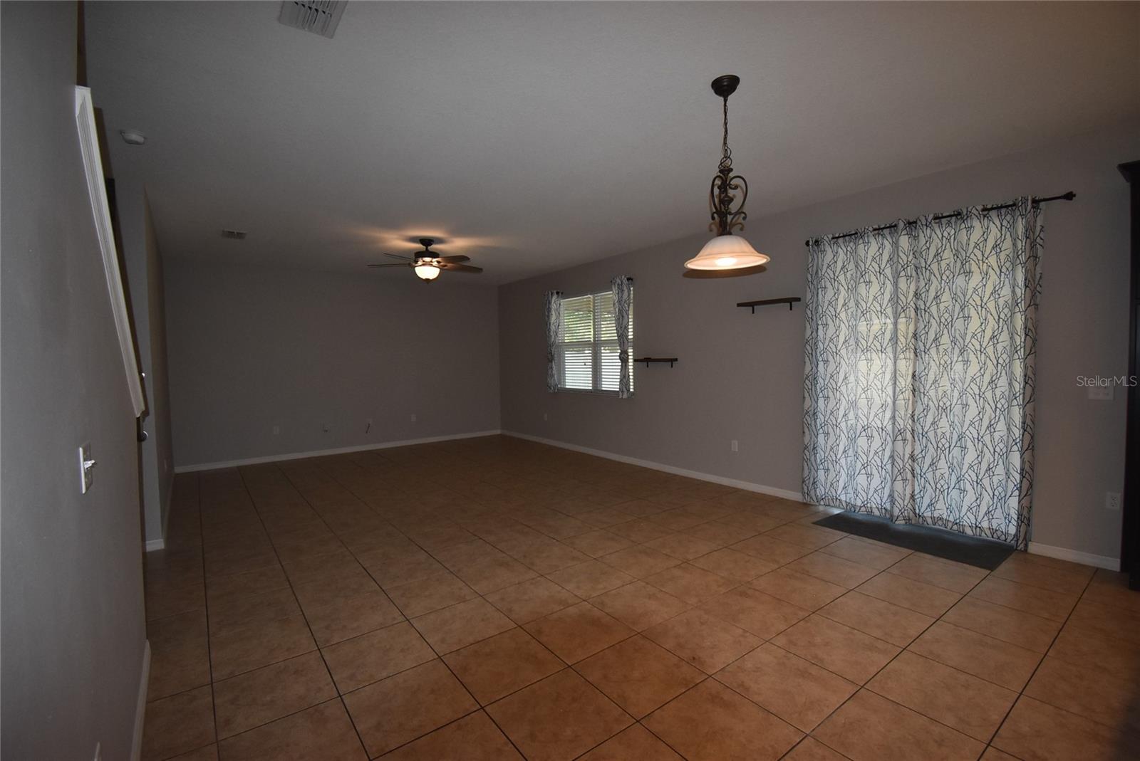 Image 7 of 45 For 13008 Sawgrass Pine Circle