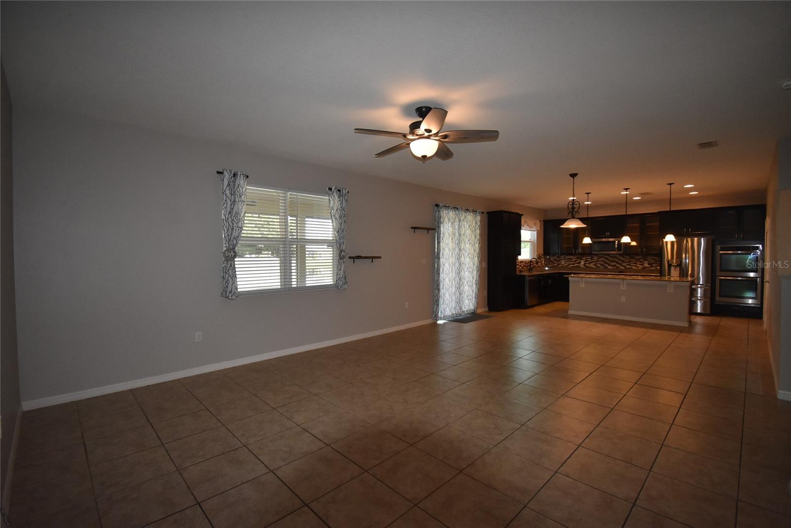 Image 8 of 45 For 13008 Sawgrass Pine Circle