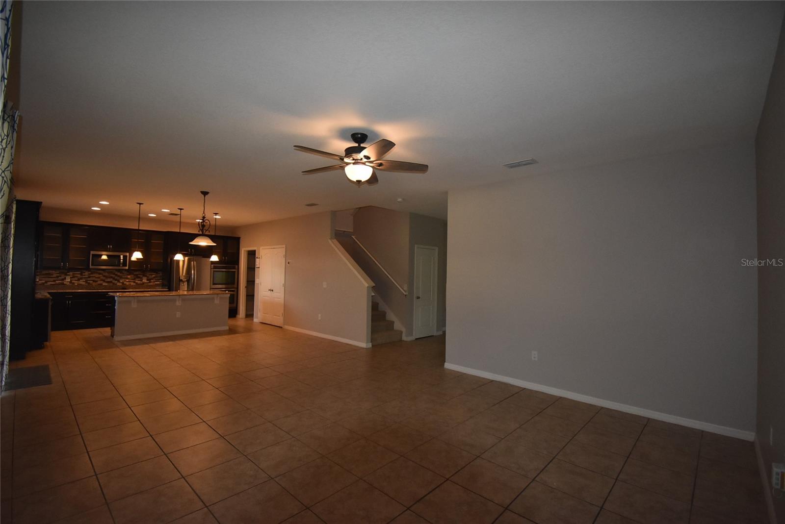 Image 9 of 45 For 13008 Sawgrass Pine Circle