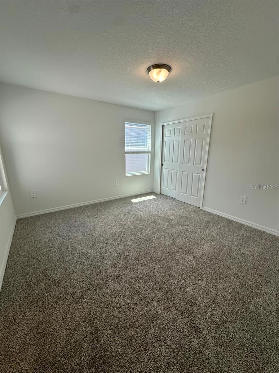 Image 10 of 20 For 4354 Restful Fallow Cove