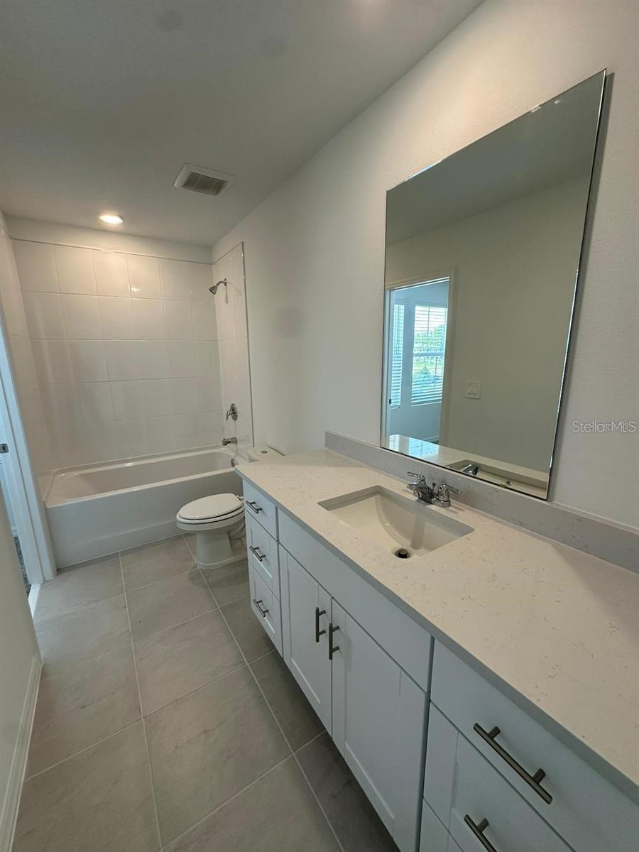 Image 11 of 20 For 4354 Restful Fallow Cove