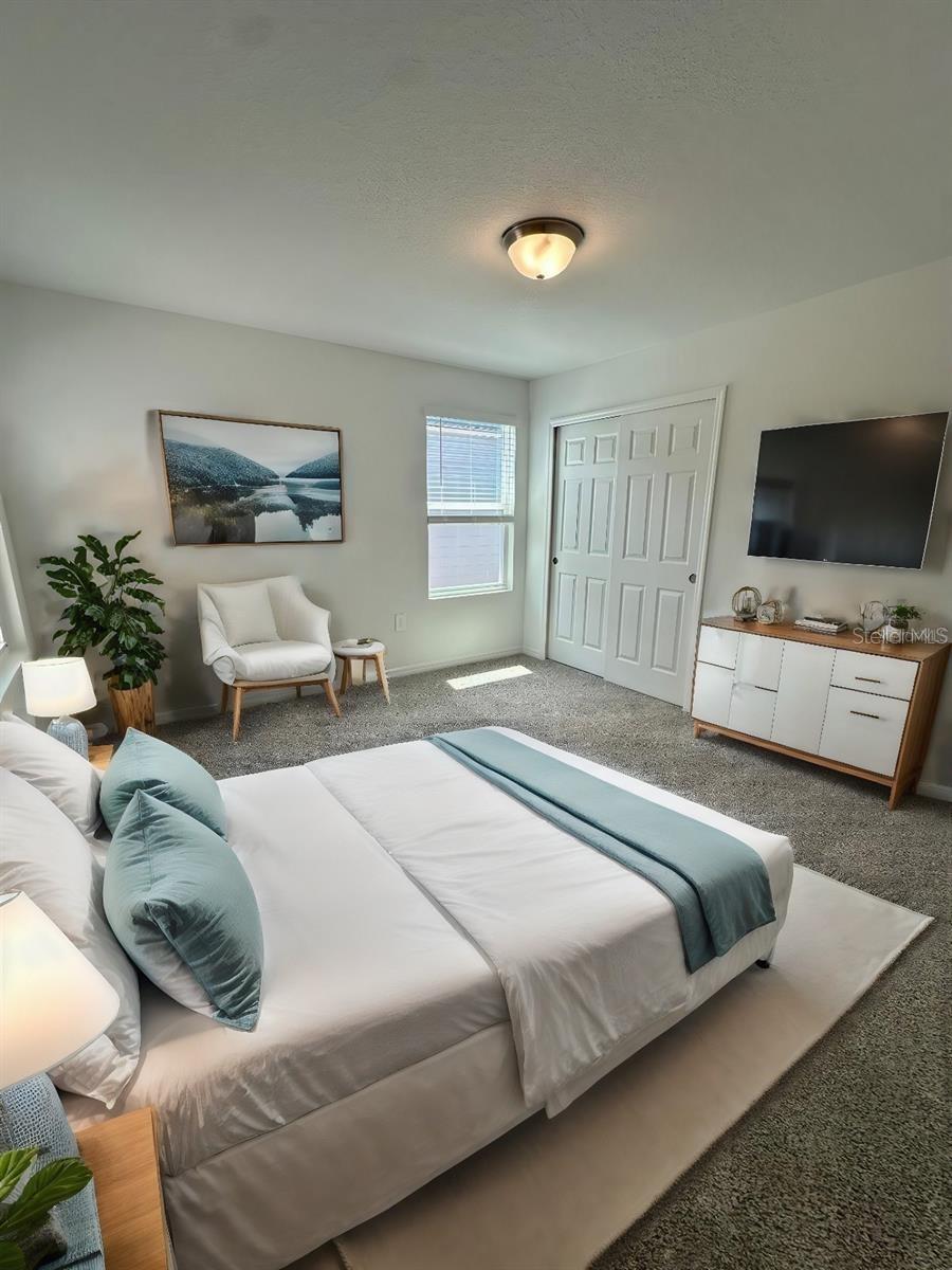 Image 4 of 20 For 4354 Restful Fallow Cove