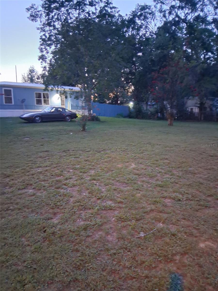 Details for 8890 35th Avenue, OCALA, FL 34476