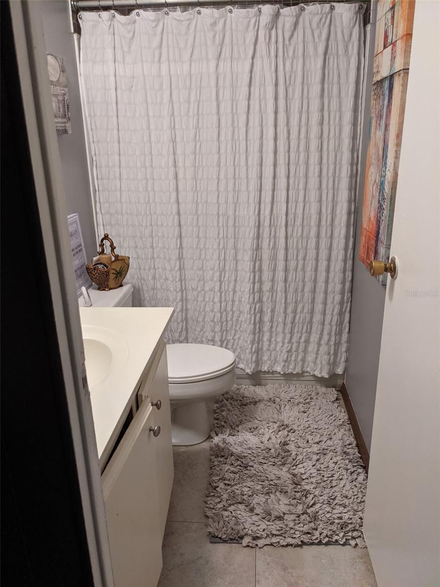 Image 17 of 21 For 8890 35th Avenue