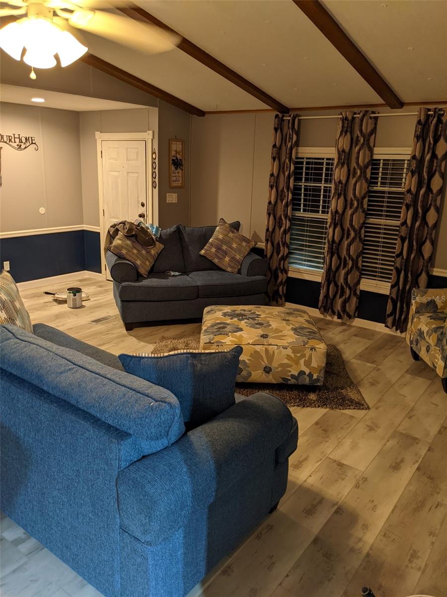 Image 2 of 21 For 8890 35th Avenue