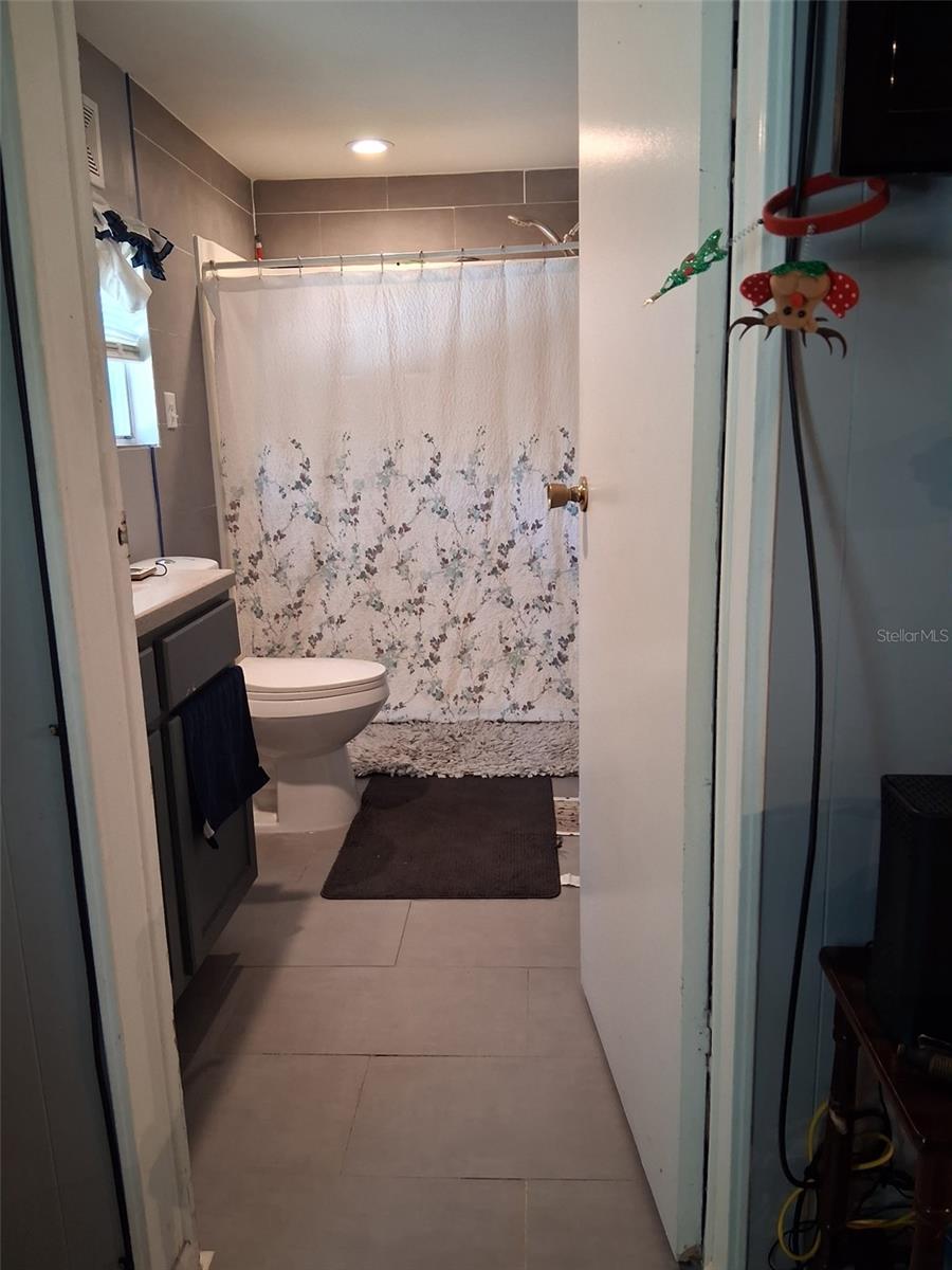 Image 20 of 21 For 8890 35th Avenue