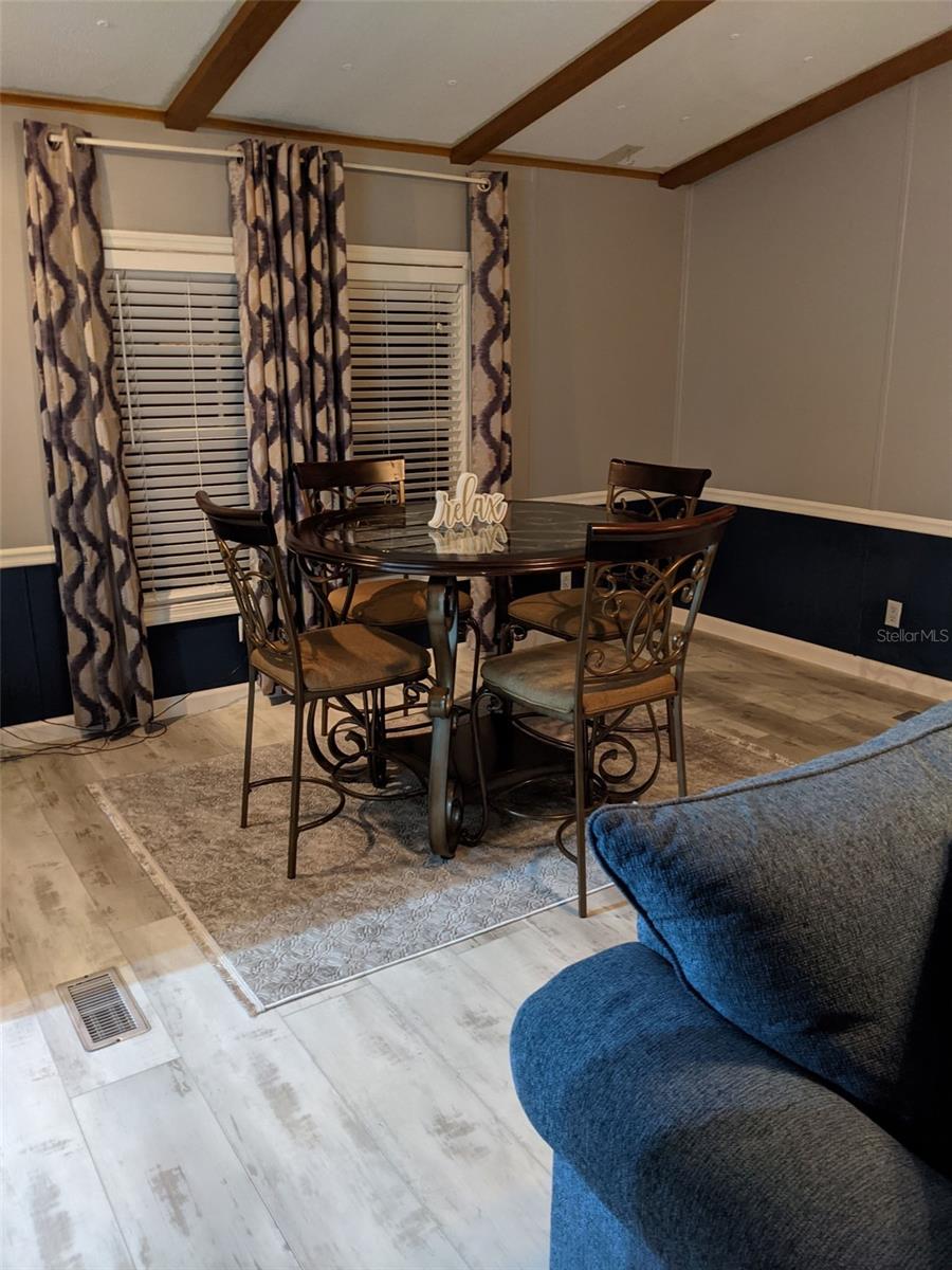 Image 3 of 21 For 8890 35th Avenue