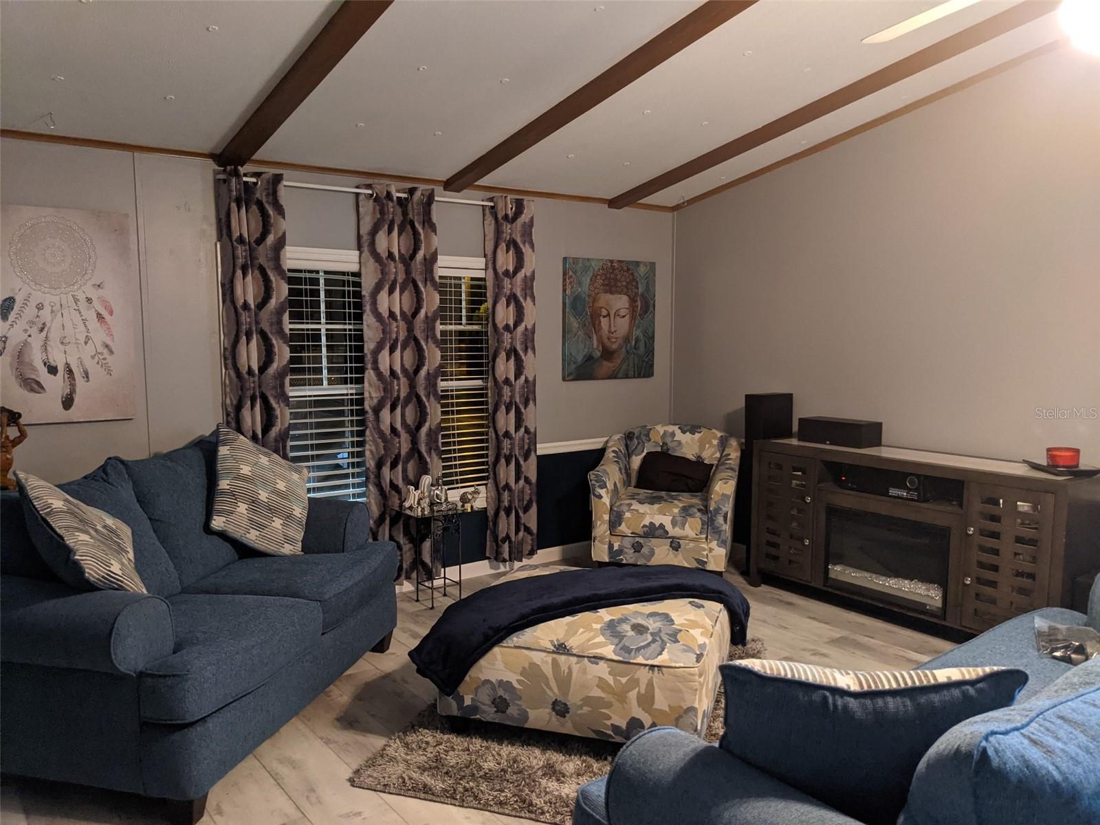 Image 4 of 21 For 8890 35th Avenue