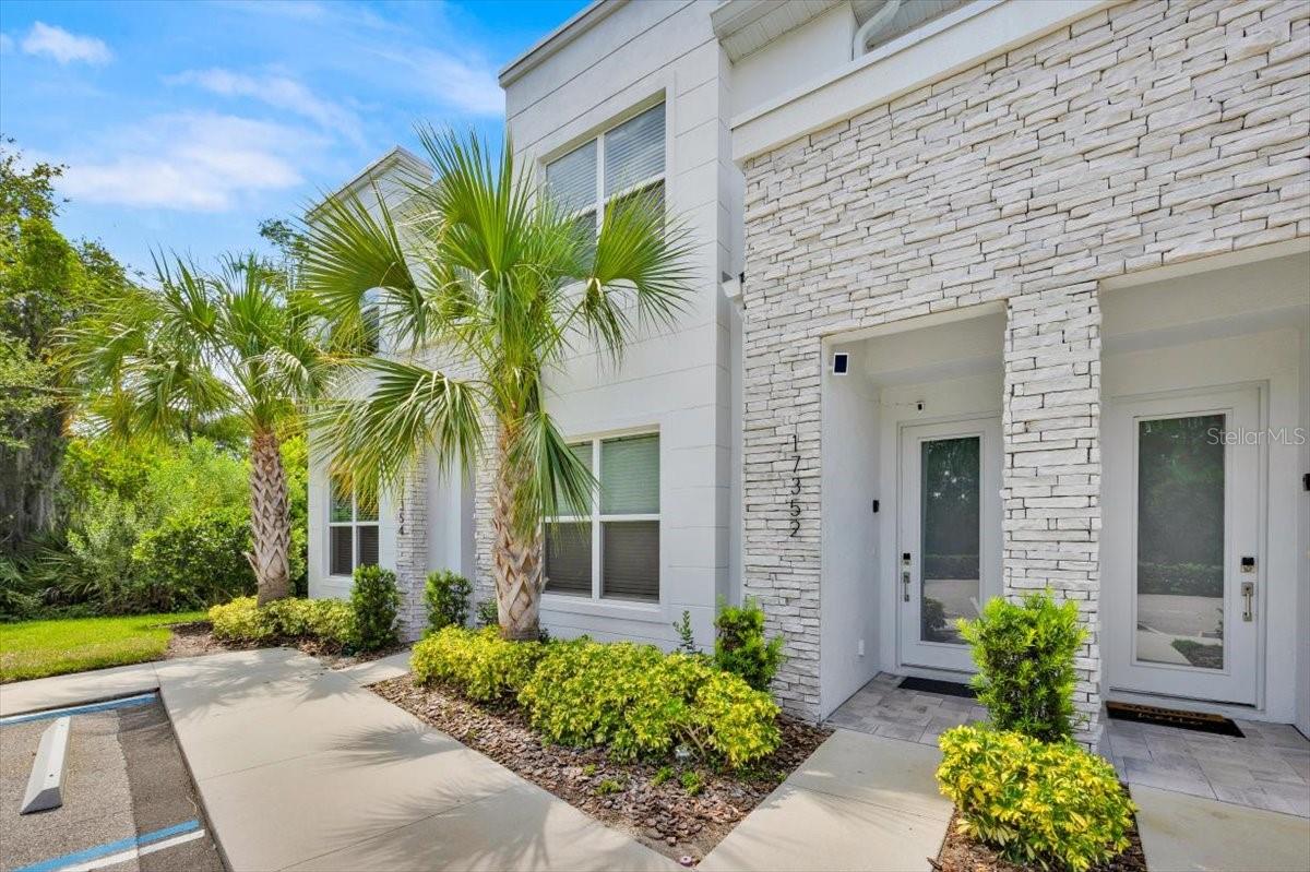 Details for 17352 Blessing Drive, CLERMONT, FL 34714