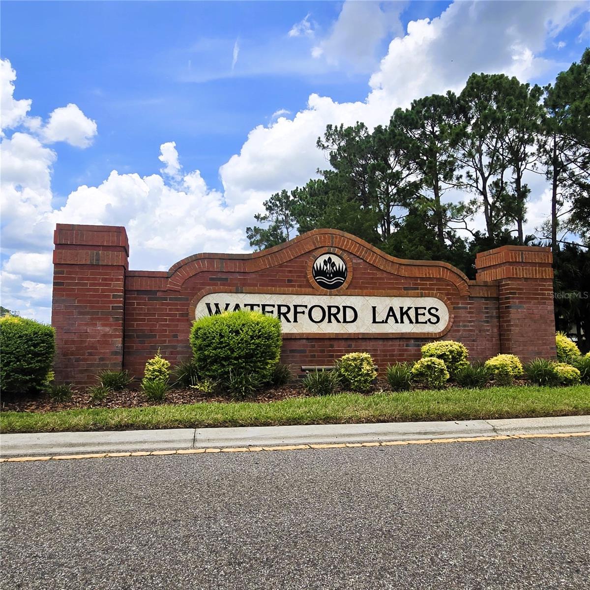 Details for 12872 Downstream Circle, ORLANDO, FL 32828