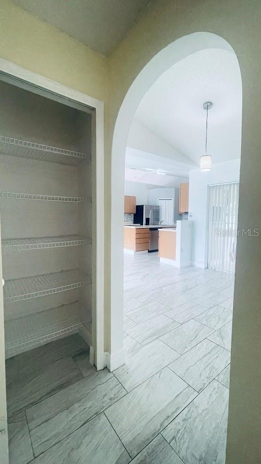 Image 13 of 30 For 729 Del Rio Way