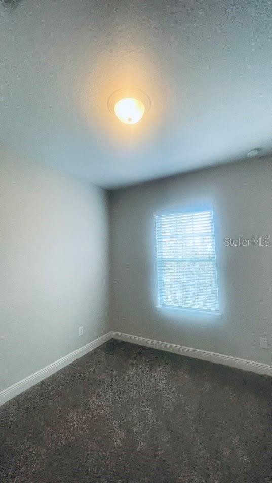 Image 25 of 31 For 1056 Parma Circle