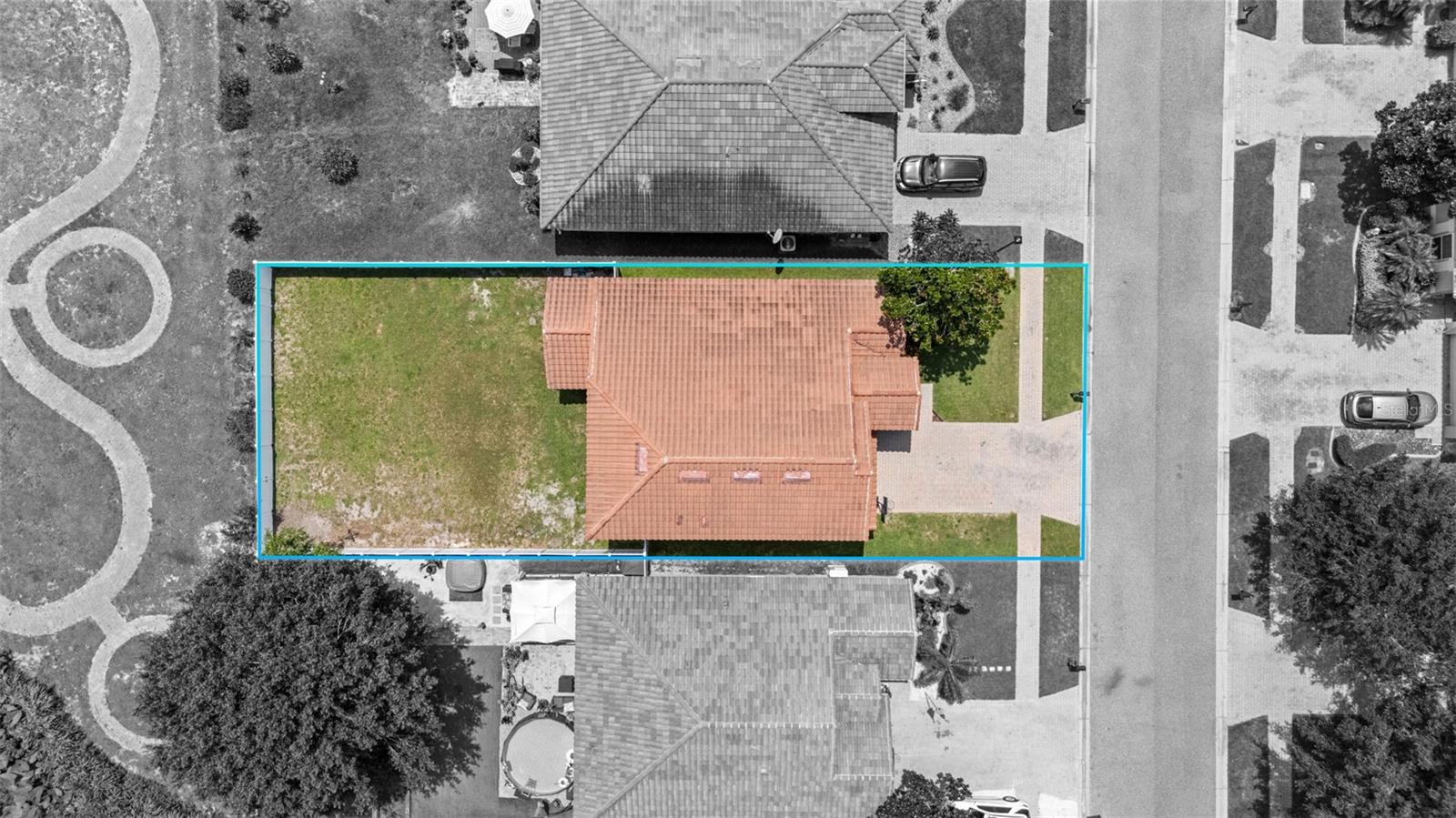 Image 2 of 30 For 4357 Fitzroy Reef Drive