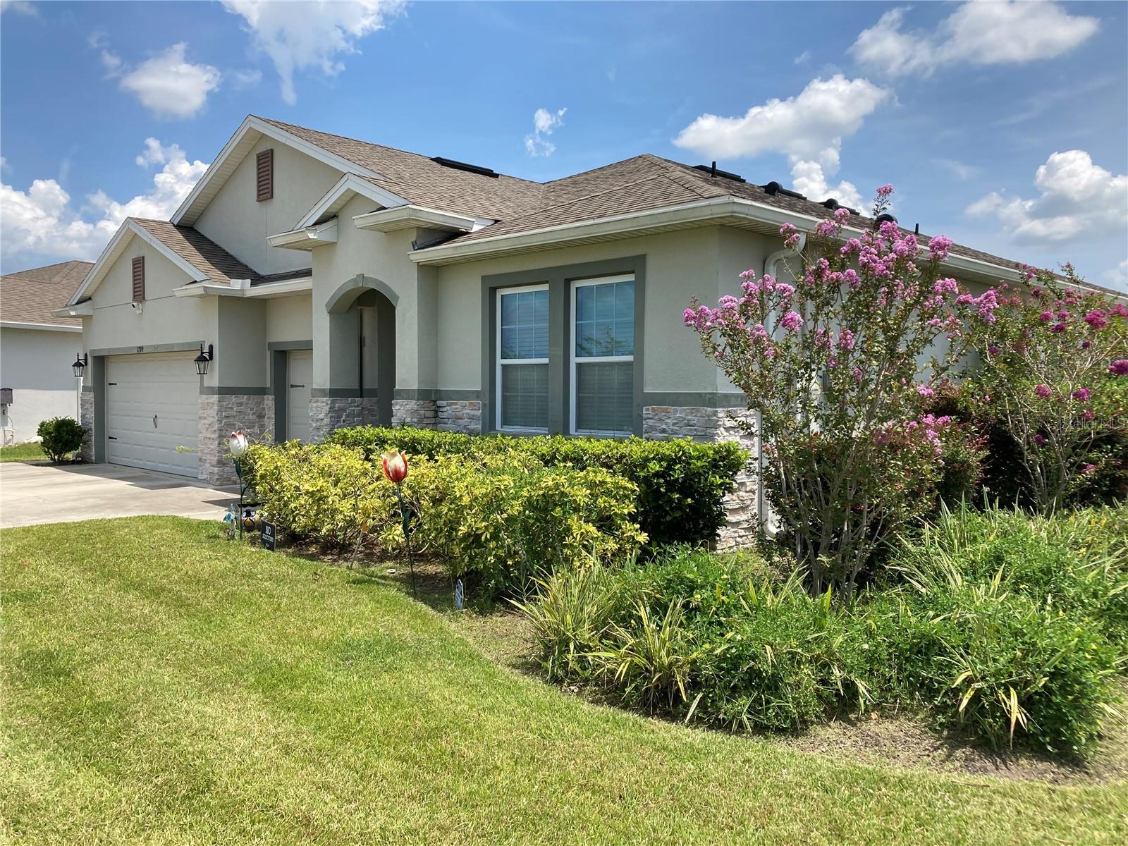 Details for 1799 Ranger Highlands Road, KISSIMMEE, FL 34744