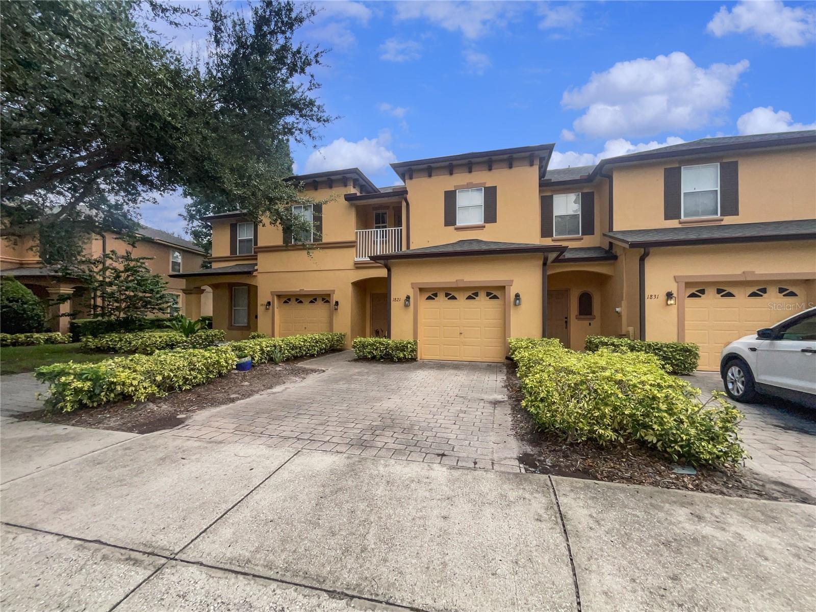 Details for 1821 Retreat View Circle, SANFORD, FL 32771