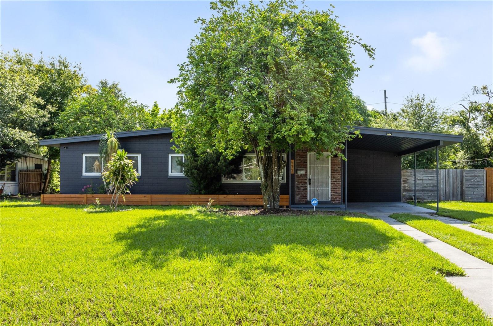 Details for 539 Tampa Avenue, ORLANDO, FL 32805