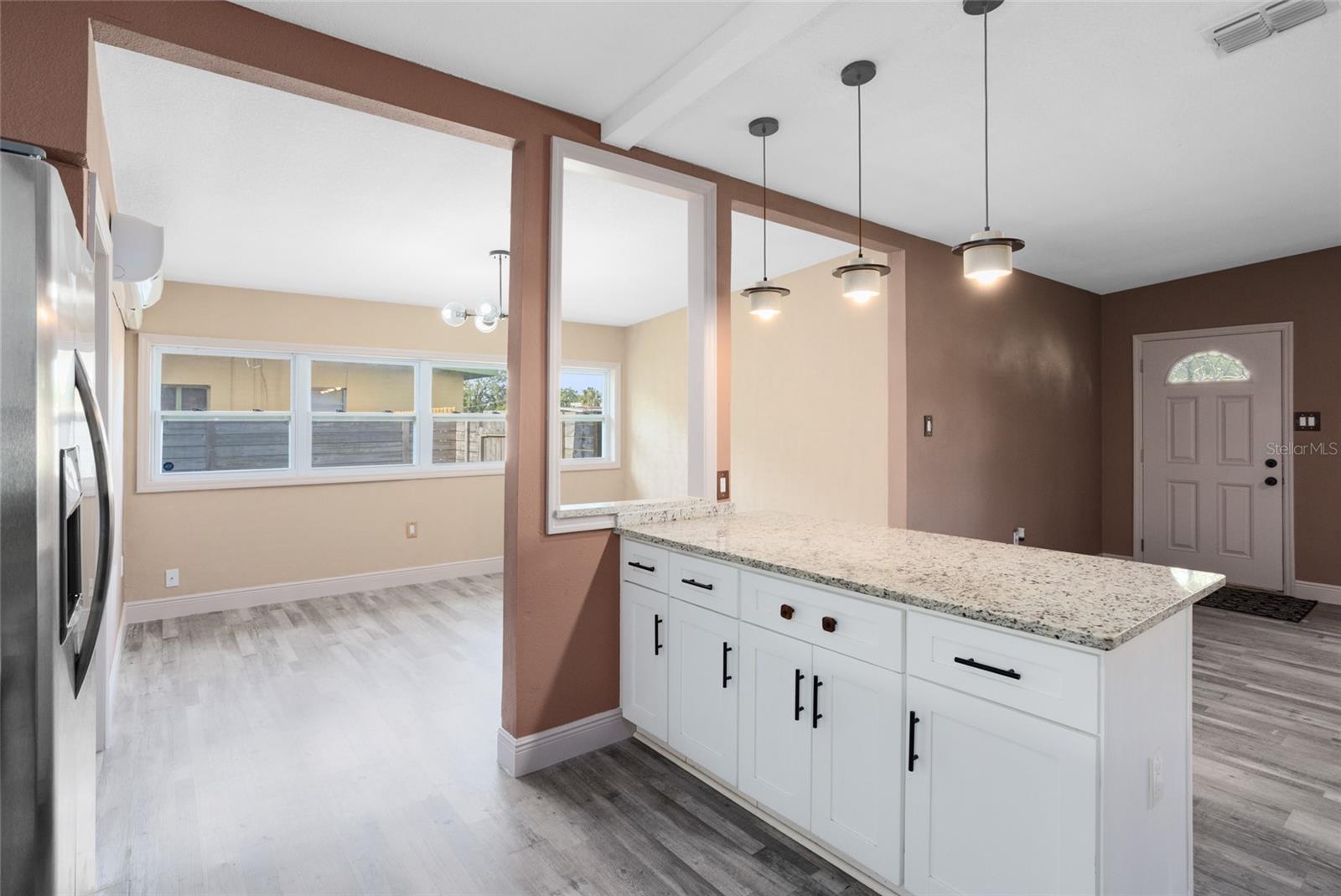 Image 11 of 39 For 539 Tampa Avenue