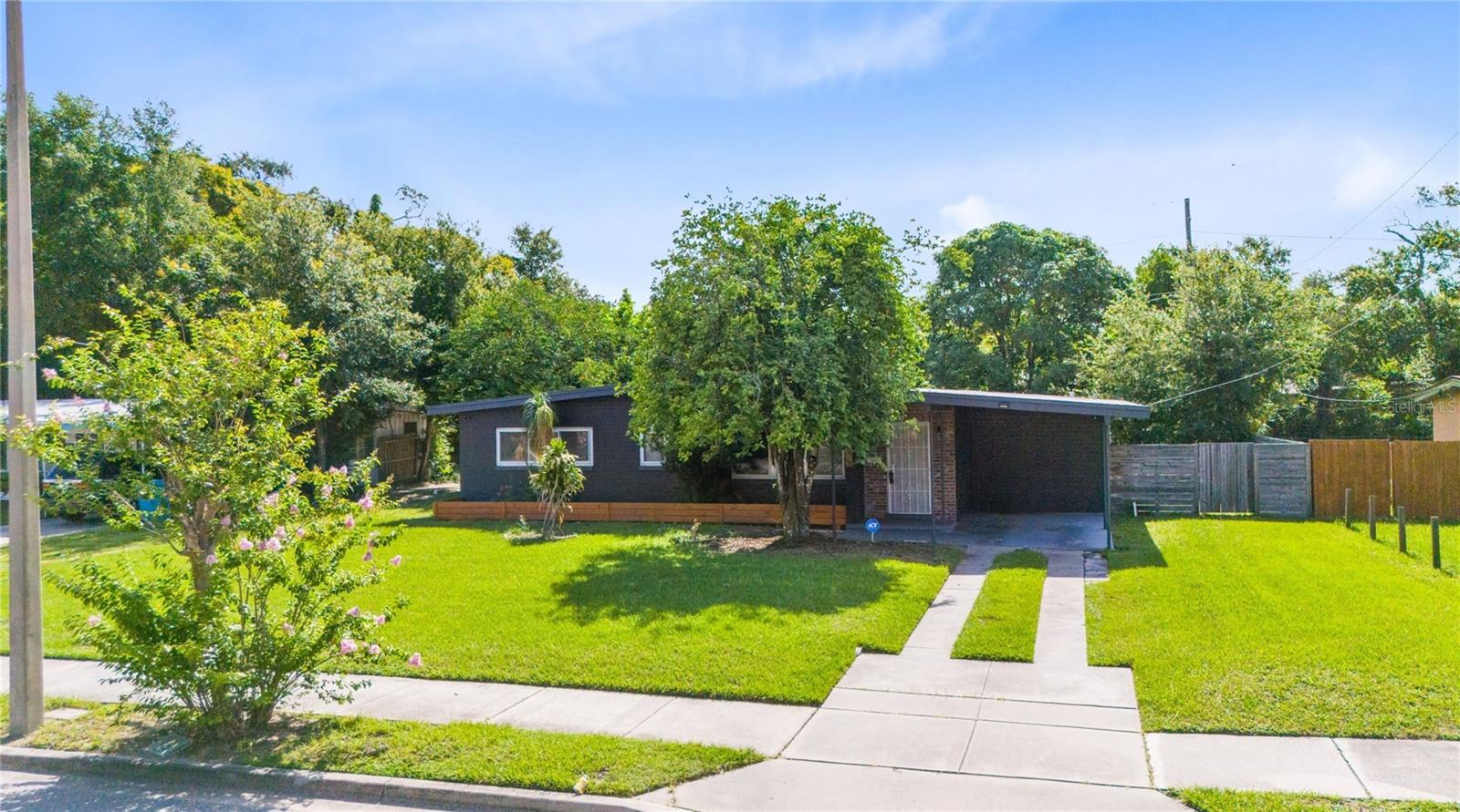 Image 2 of 39 For 539 Tampa Avenue