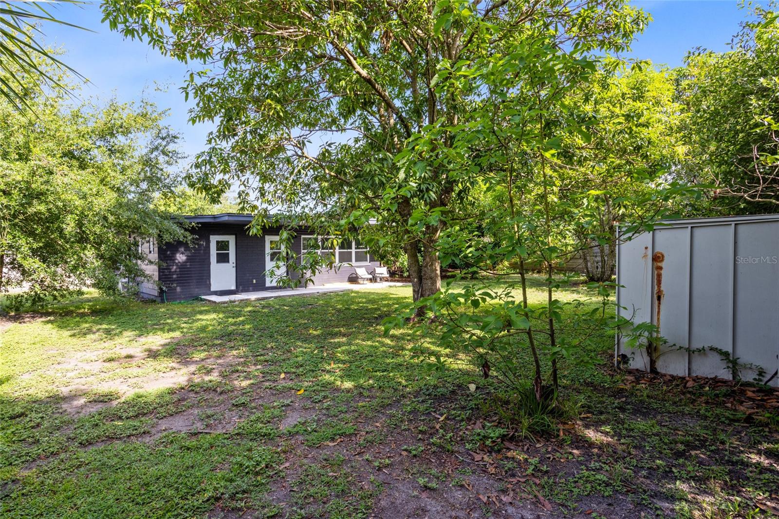 Image 32 of 39 For 539 Tampa Avenue