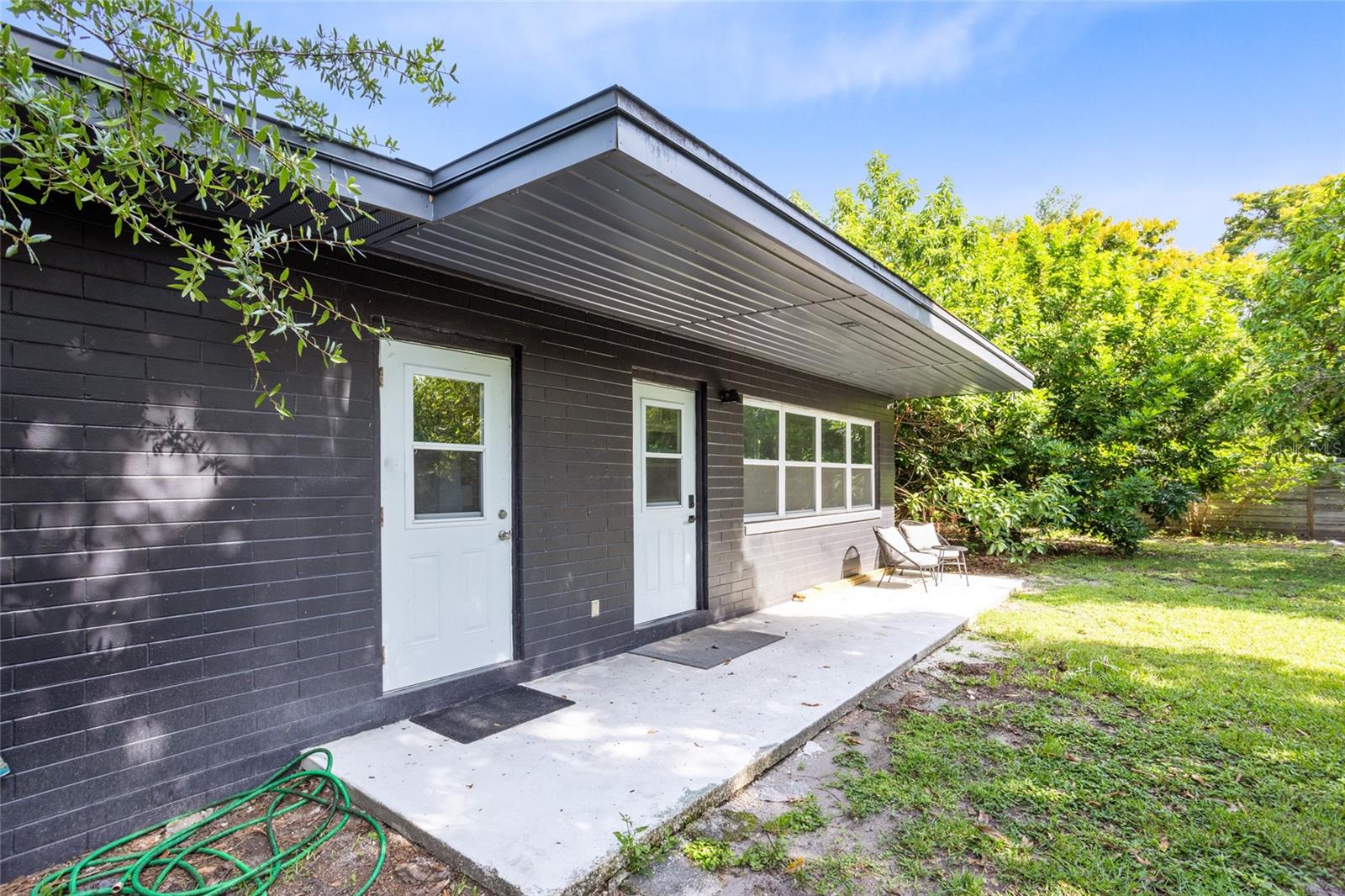 Image 33 of 39 For 539 Tampa Avenue