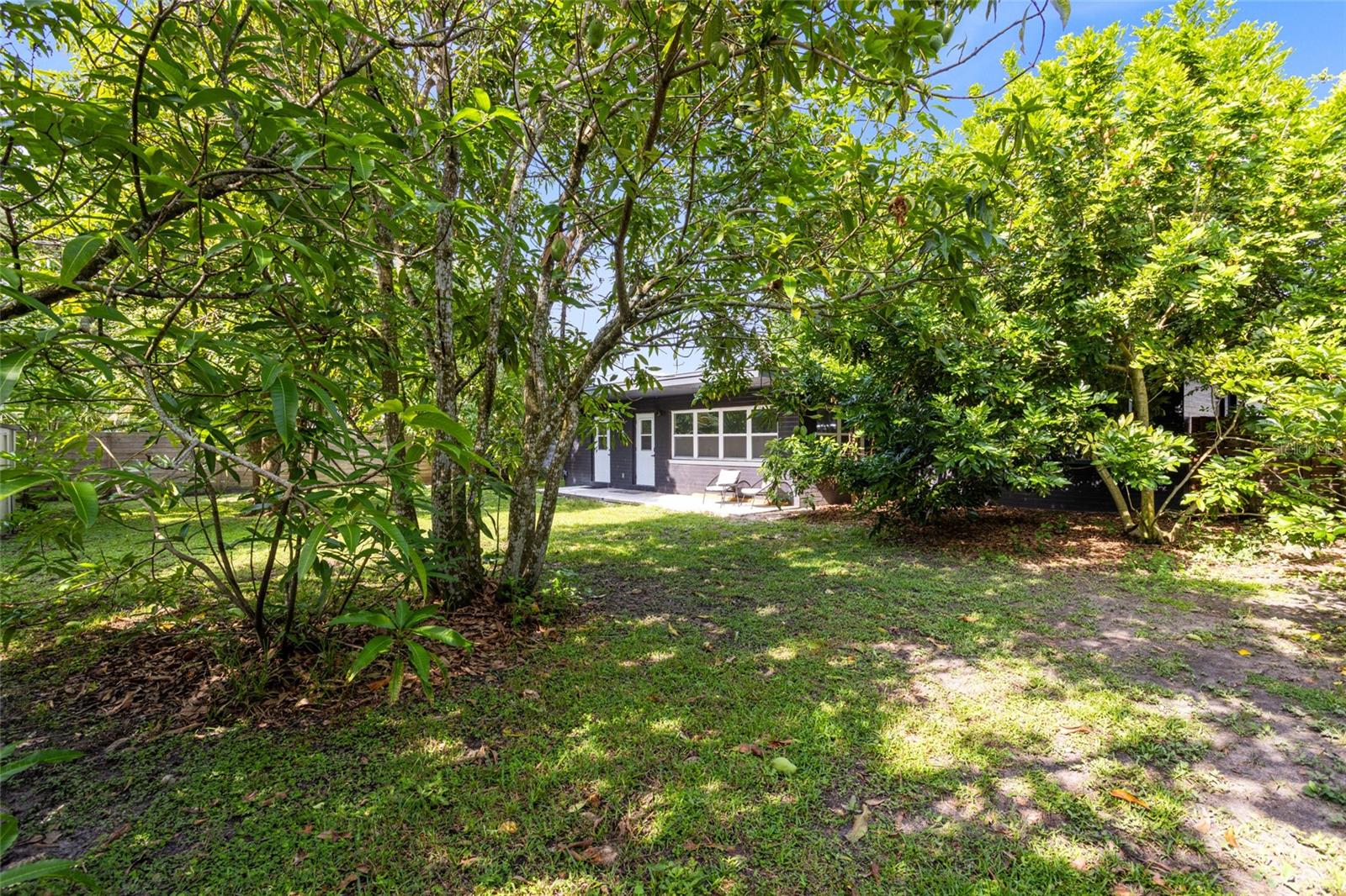 Image 35 of 39 For 539 Tampa Avenue