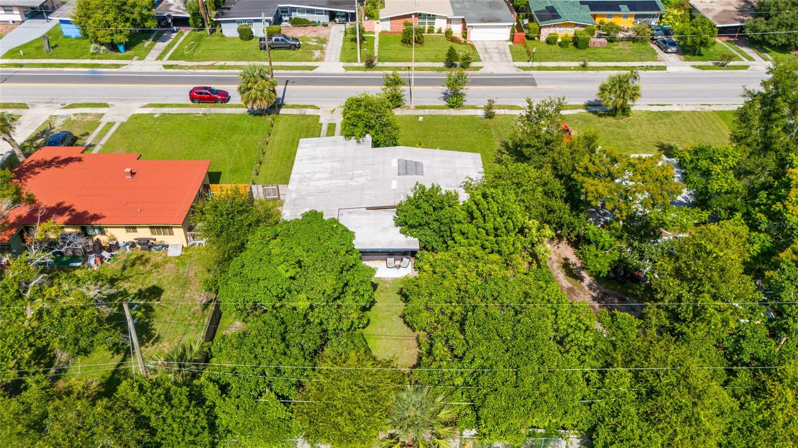 Image 38 of 39 For 539 Tampa Avenue