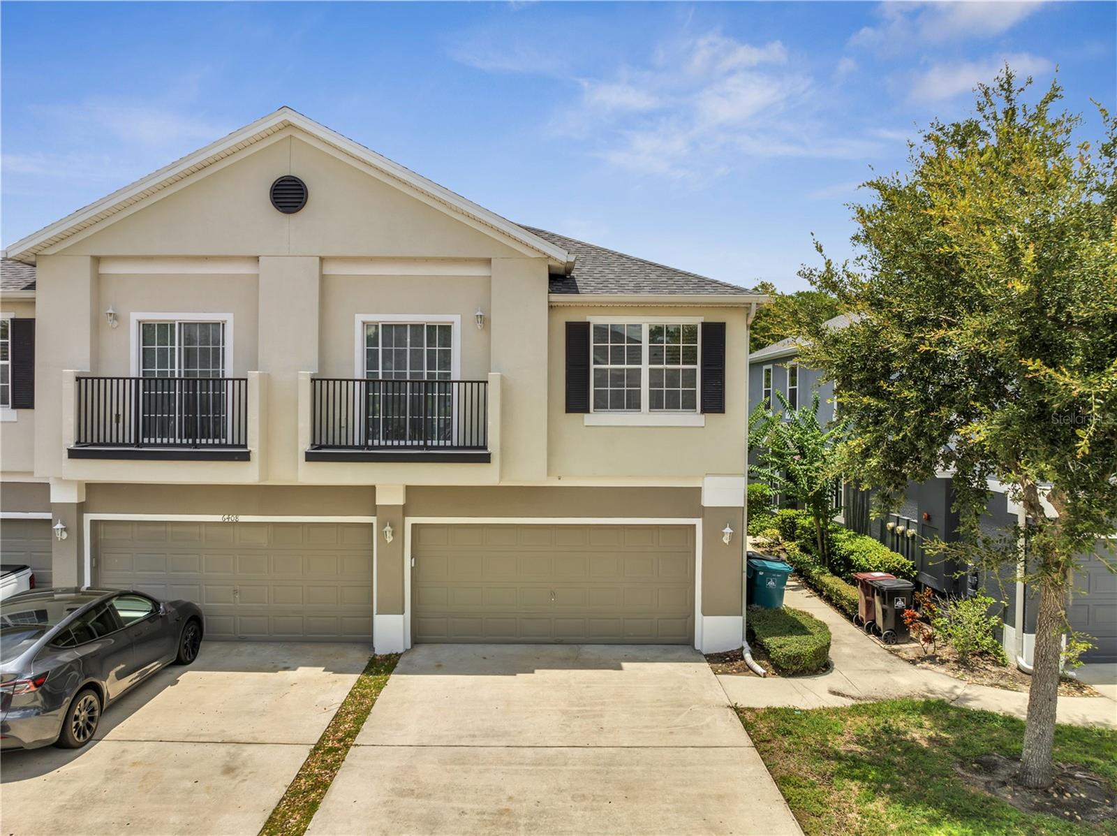 Details for 6408 Goldenrod Road 4c, ORLANDO, FL 32822