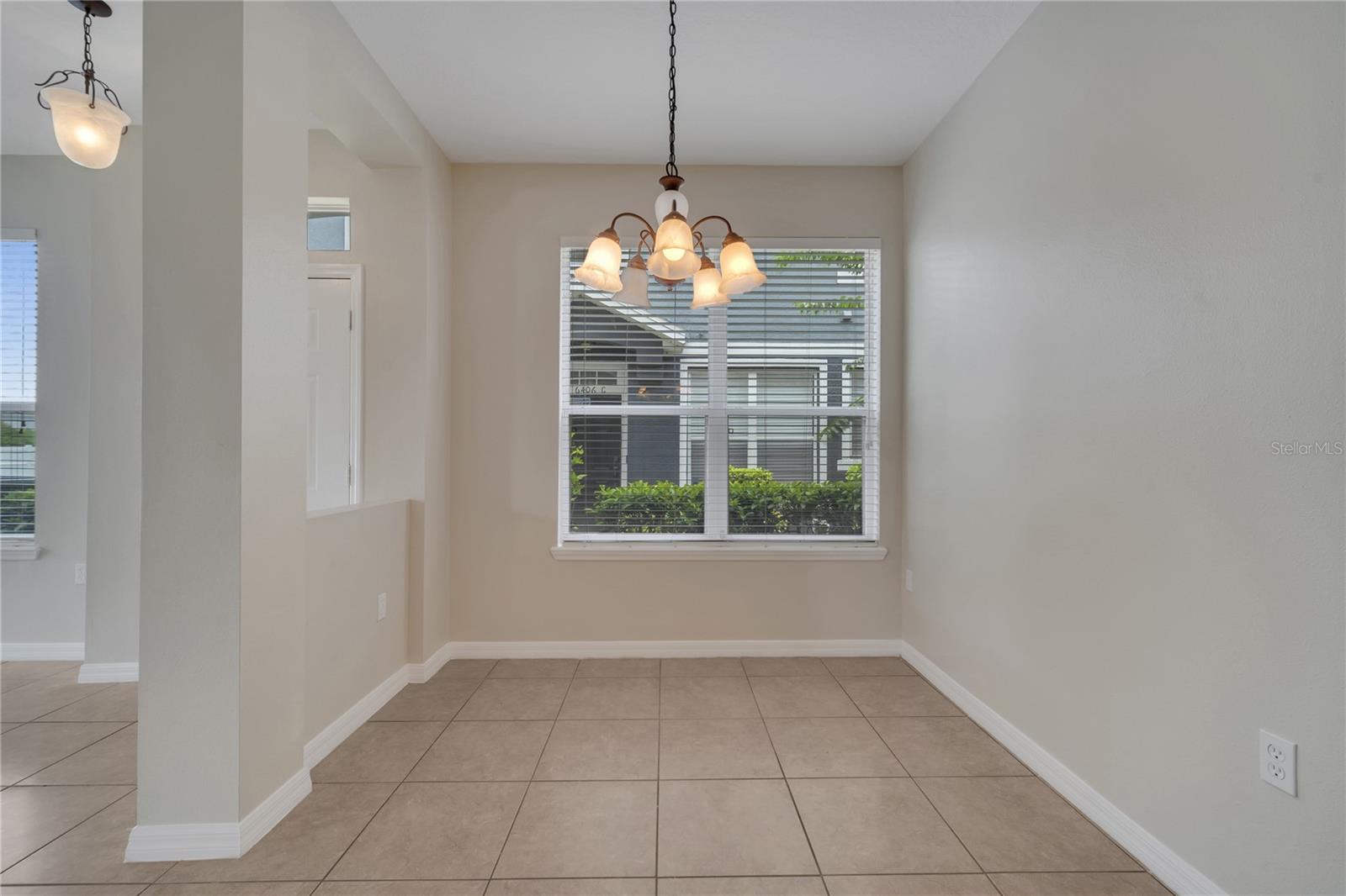 Image 12 of 36 For 6408 Goldenrod Road 4c