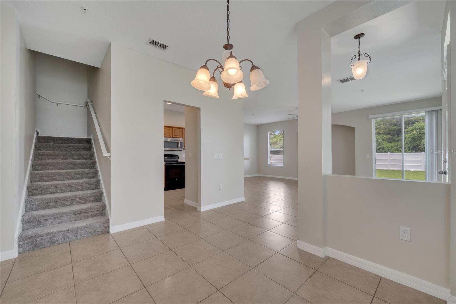 Image 13 of 36 For 6408 Goldenrod Road 4c