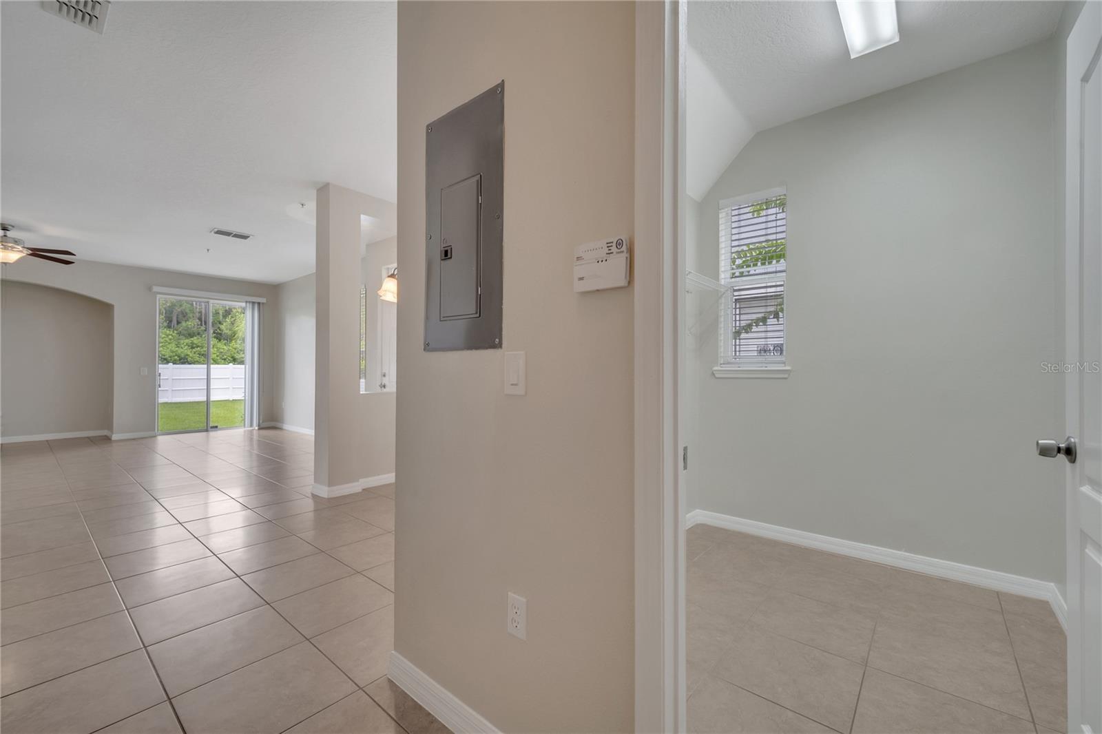 Image 14 of 36 For 6408 Goldenrod Road 4c