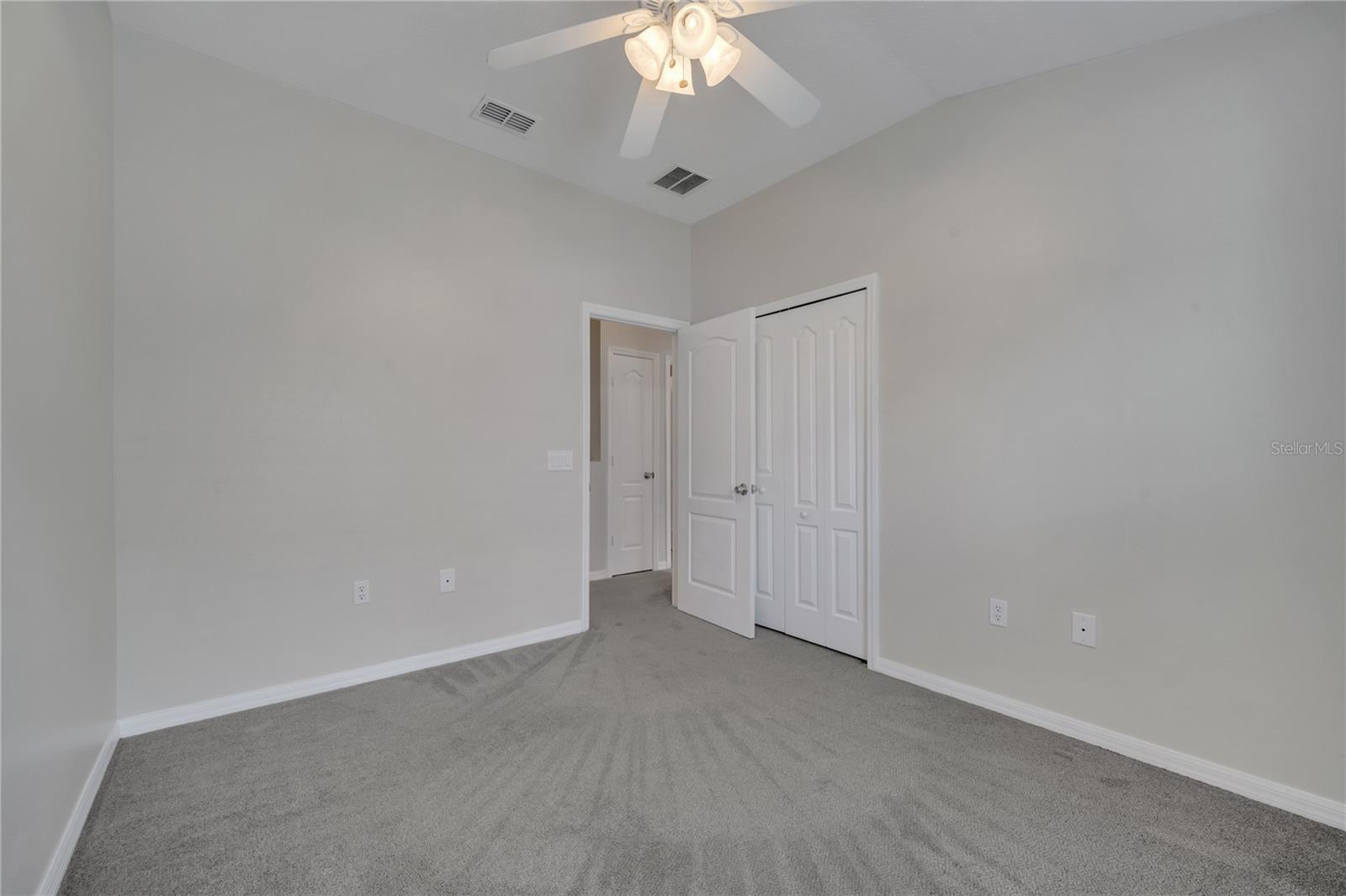 Image 19 of 36 For 6408 Goldenrod Road 4c
