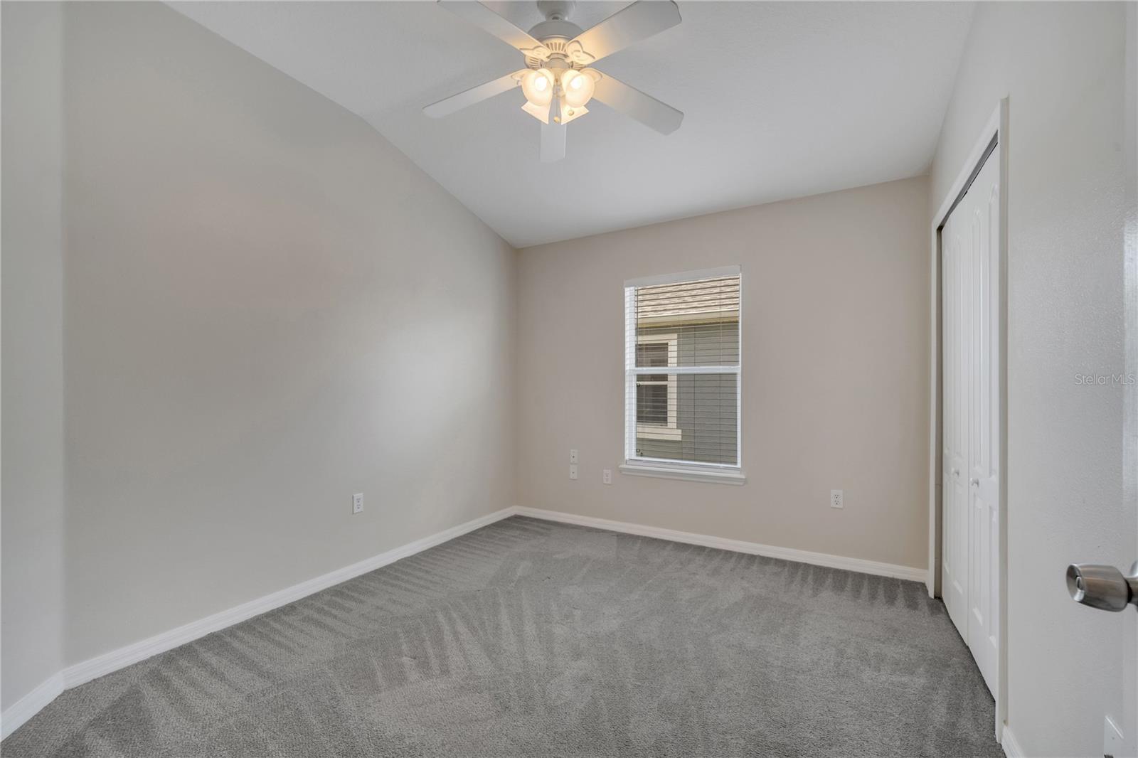 Image 21 of 36 For 6408 Goldenrod Road 4c