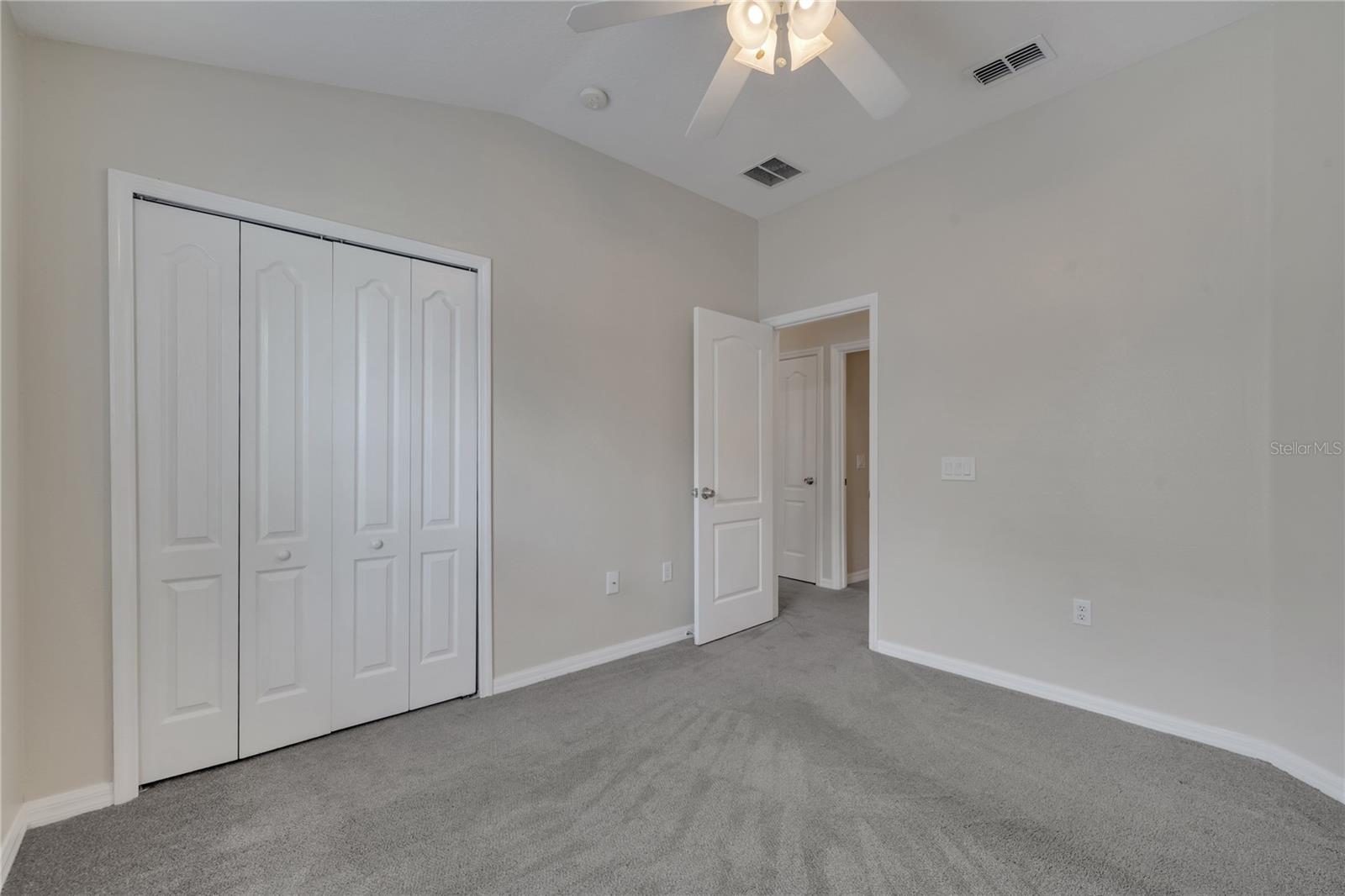 Image 22 of 36 For 6408 Goldenrod Road 4c