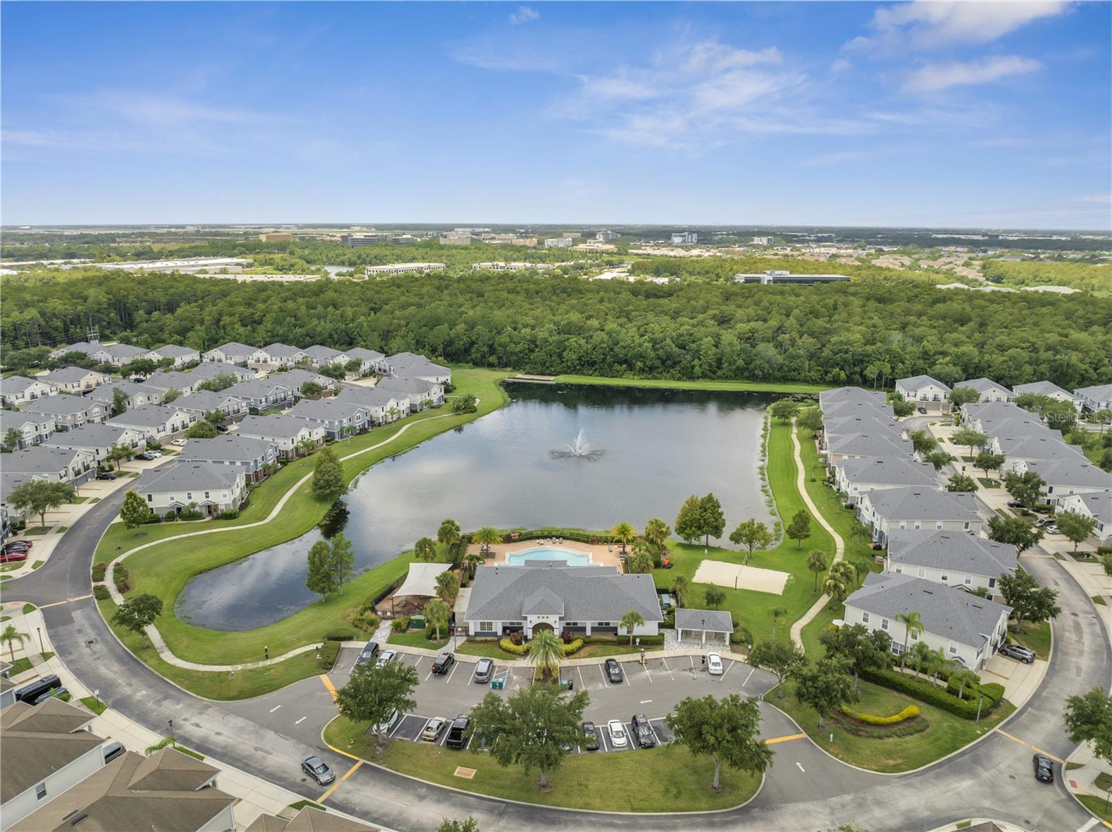 Image 29 of 36 For 6408 Goldenrod Road 4c