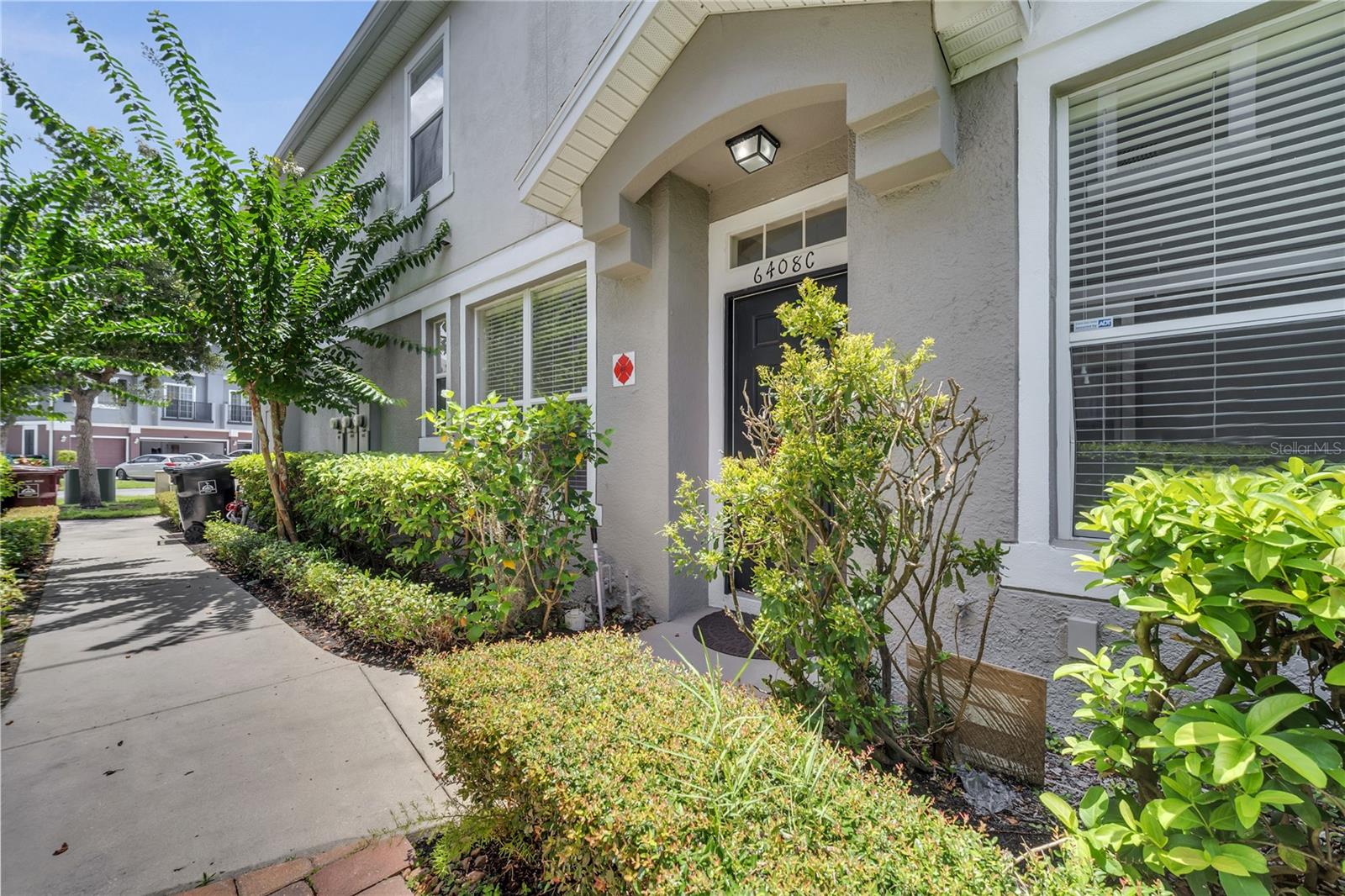 Image 3 of 36 For 6408 Goldenrod Road 4c