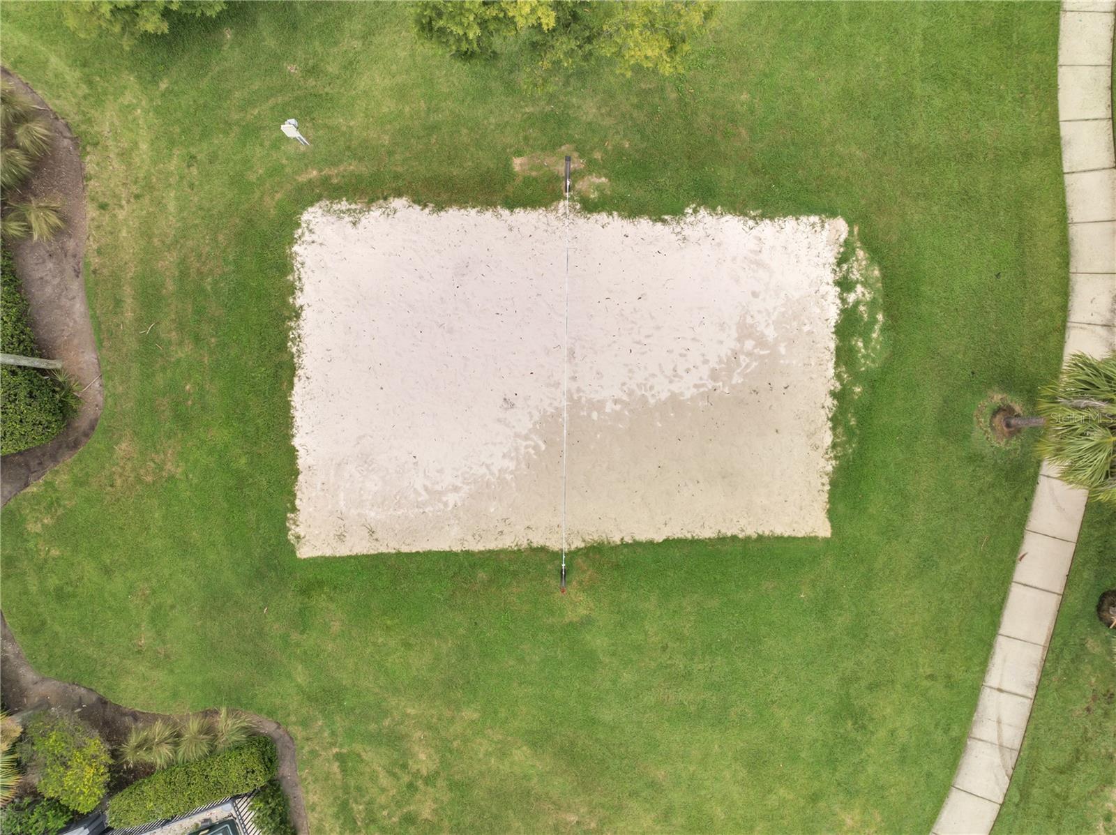 Image 33 of 36 For 6408 Goldenrod Road 4c
