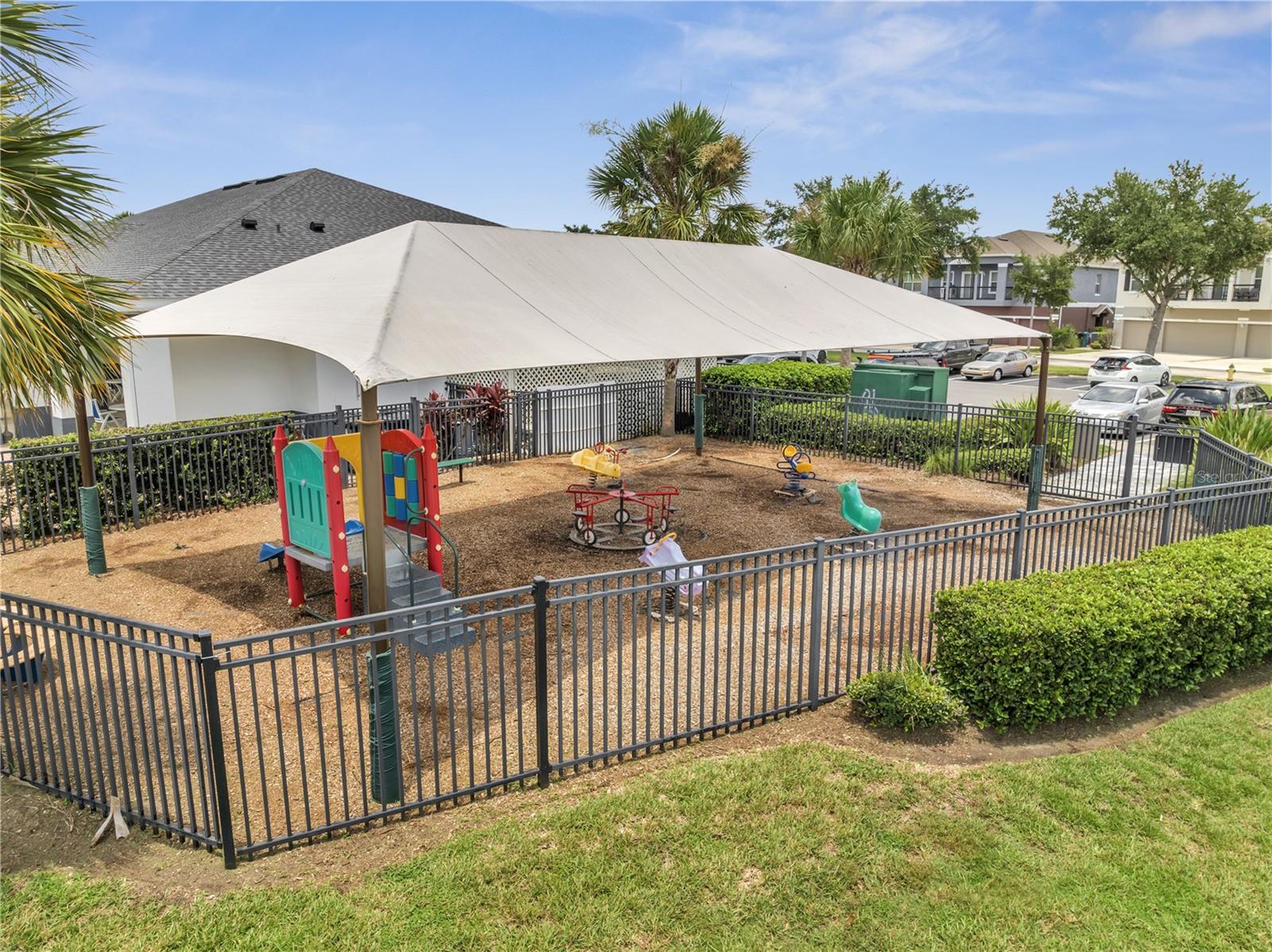 Image 34 of 36 For 6408 Goldenrod Road 4c