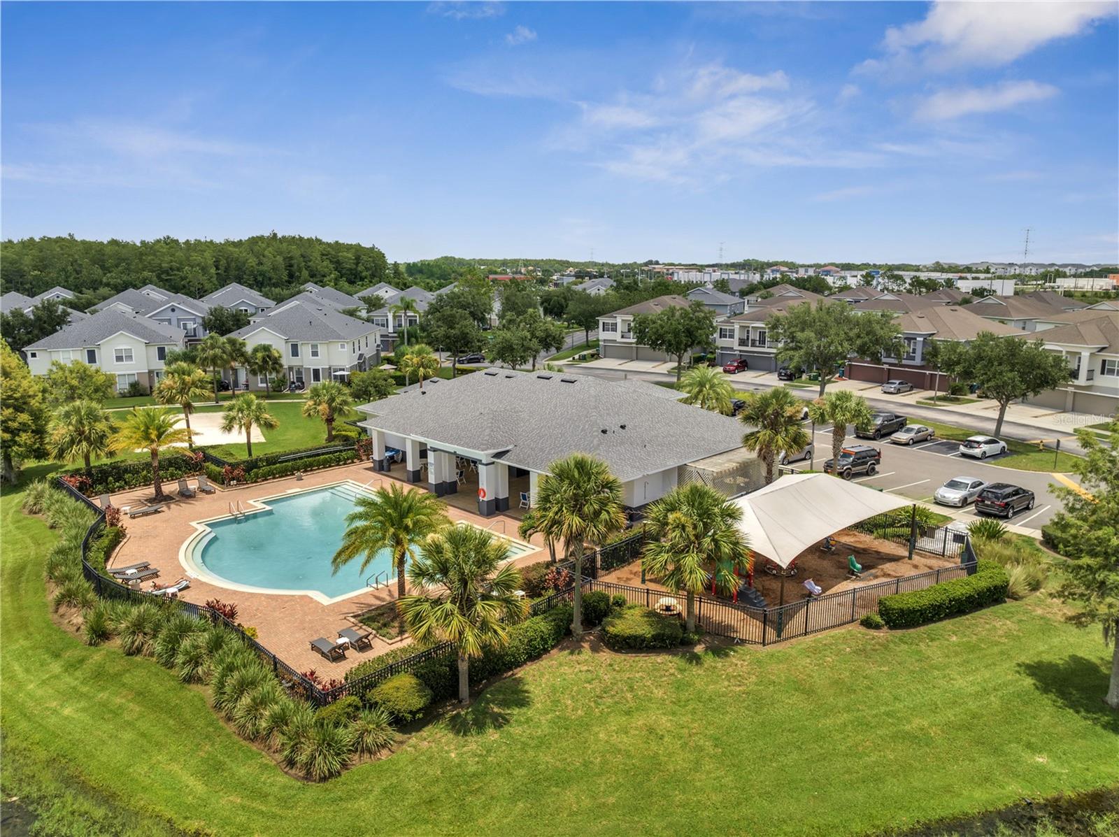 Image 35 of 36 For 6408 Goldenrod Road 4c