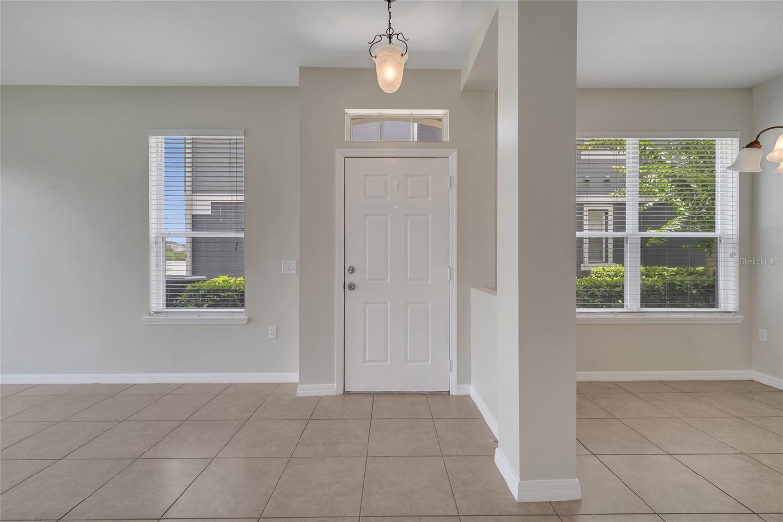 Image 5 of 36 For 6408 Goldenrod Road 4c