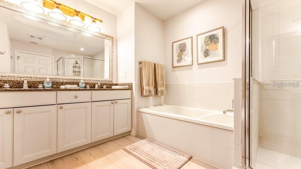 Image 10 of 38 For 7650 Whisper Way 304