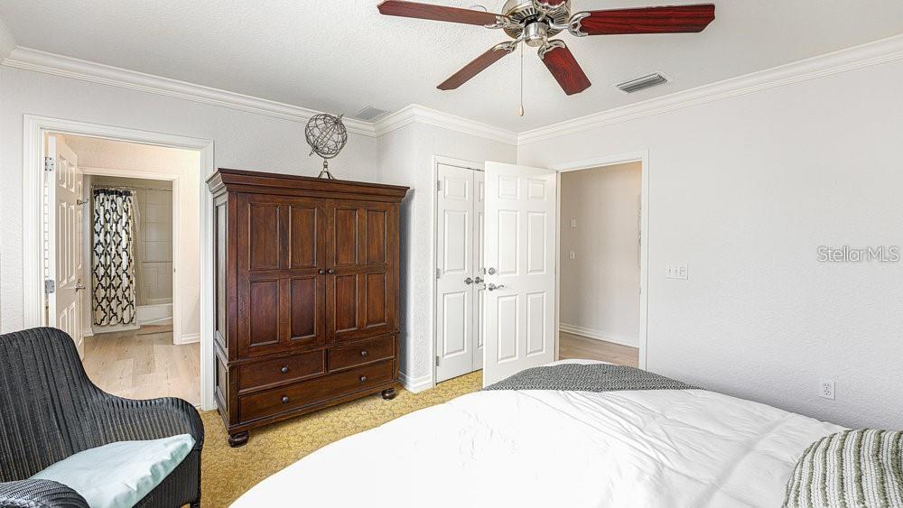 Image 13 of 38 For 7650 Whisper Way 304