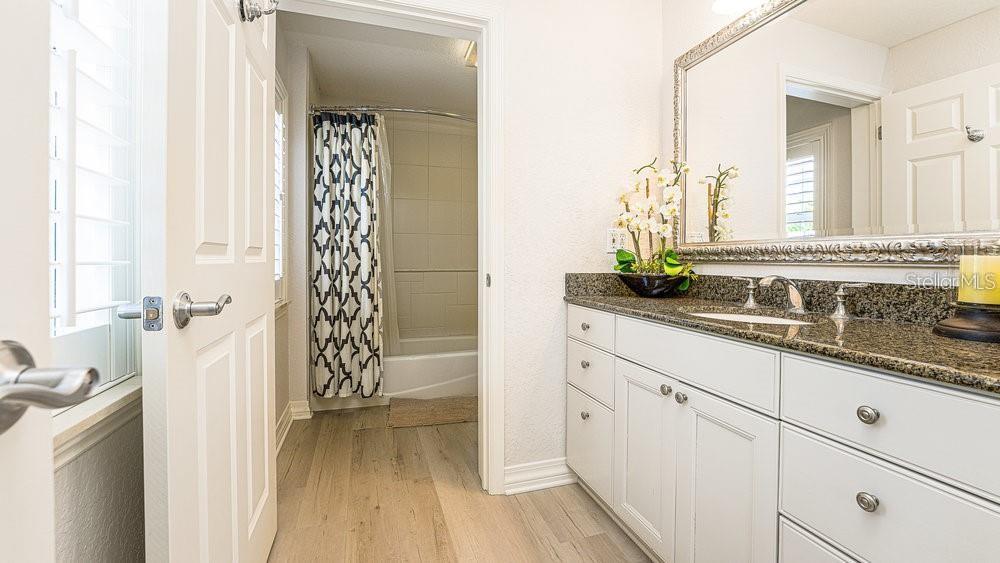 Image 14 of 38 For 7650 Whisper Way 304