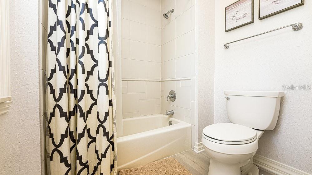 Image 15 of 38 For 7650 Whisper Way 304