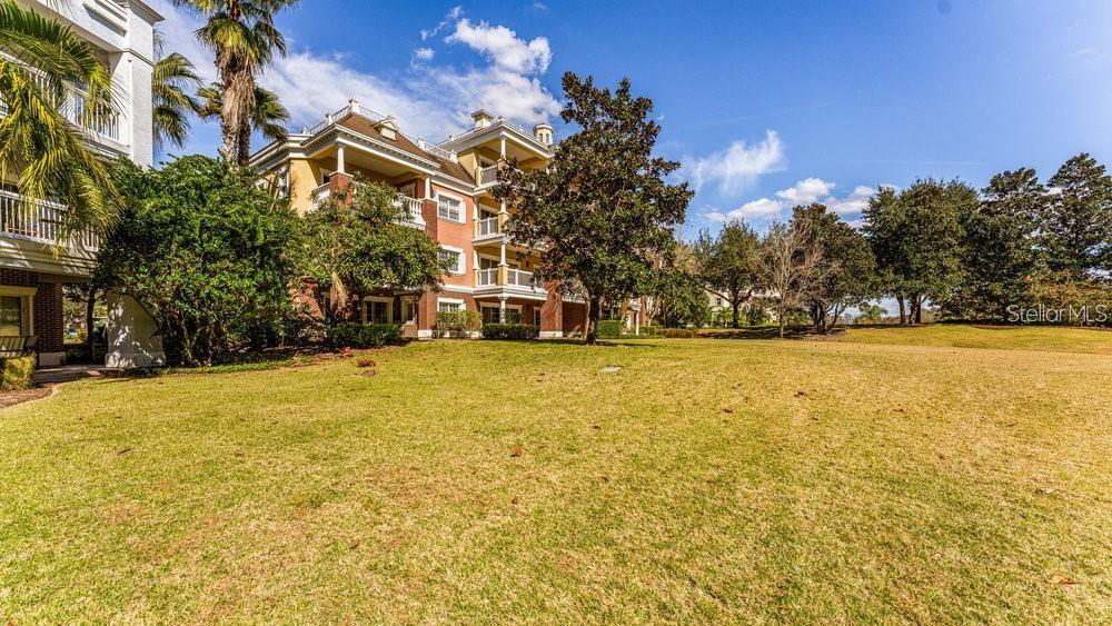 Image 33 of 38 For 7650 Whisper Way 304