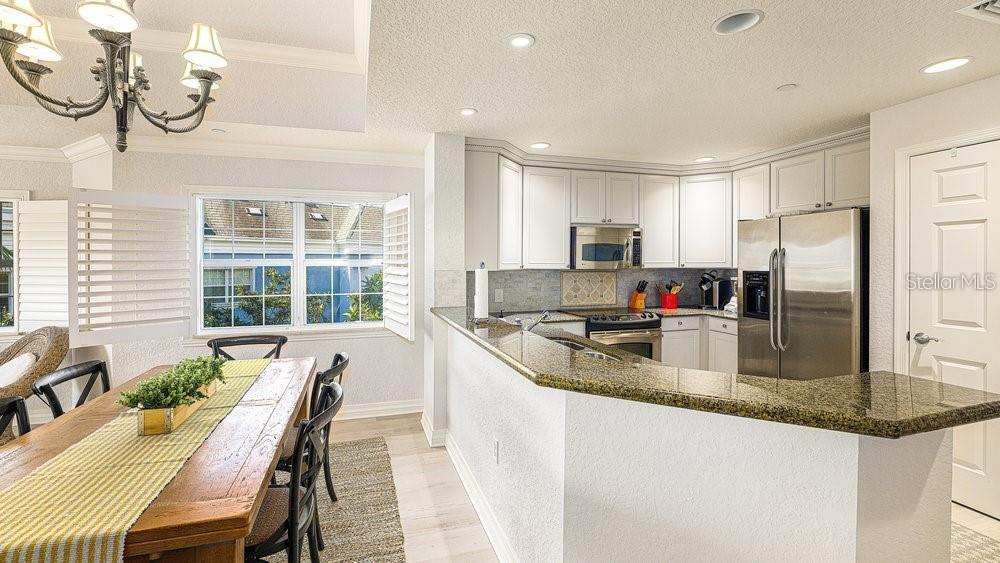 Image 6 of 38 For 7650 Whisper Way 304