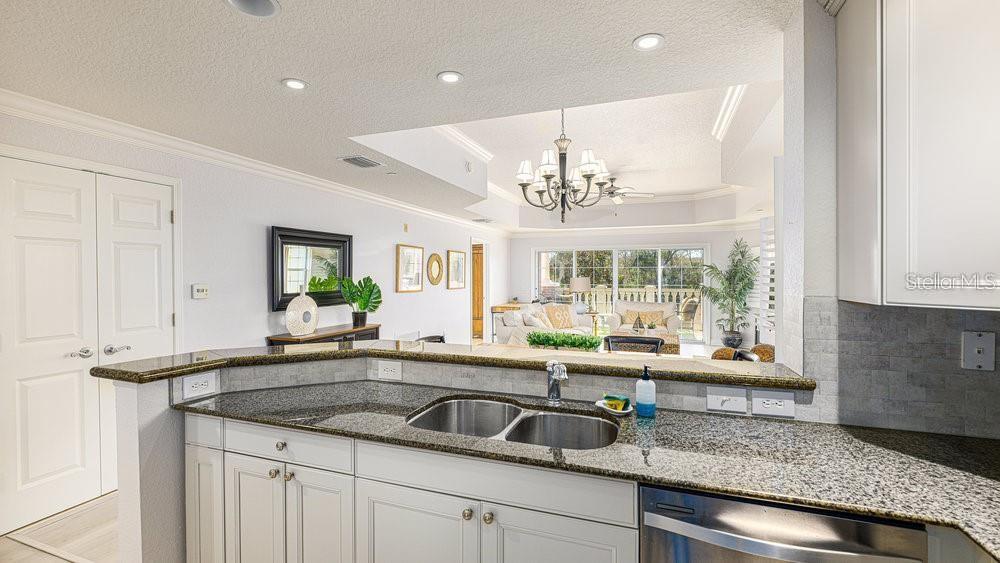 Image 7 of 38 For 7650 Whisper Way 304
