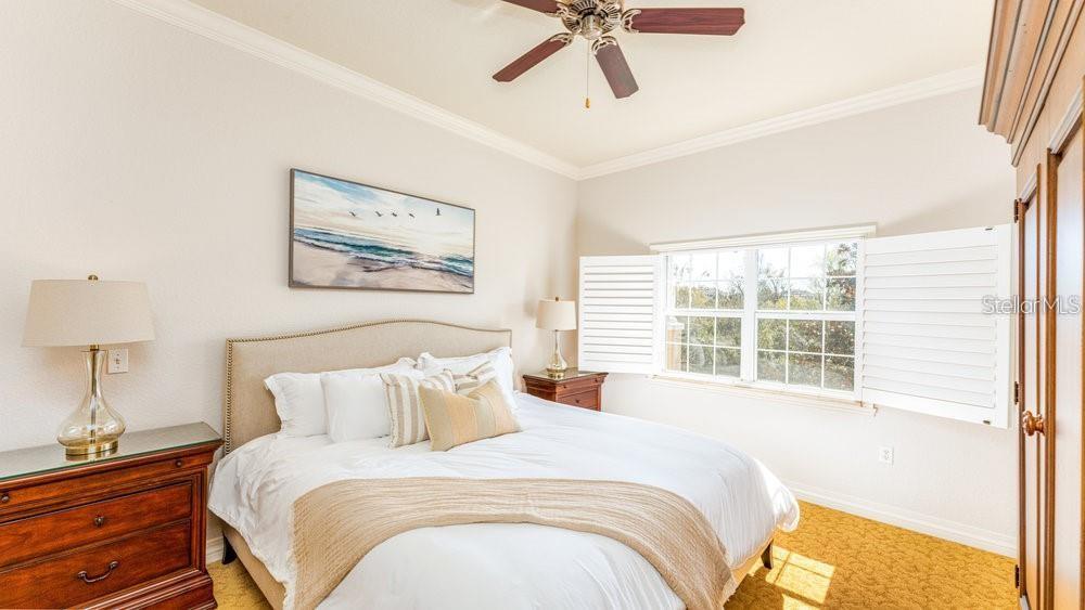 Image 8 of 38 For 7650 Whisper Way 304