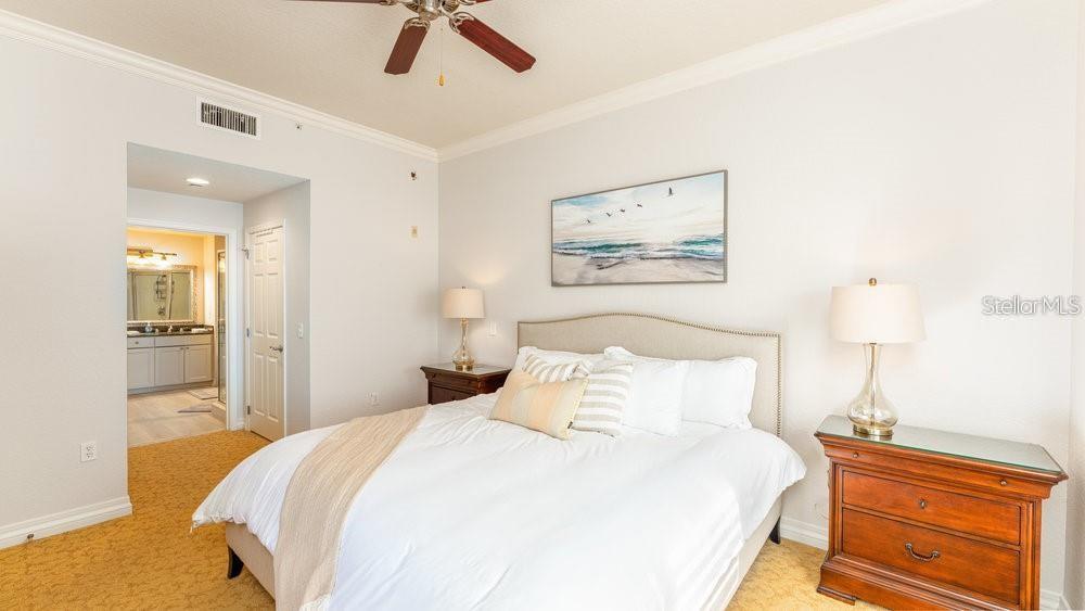 Image 9 of 38 For 7650 Whisper Way 304