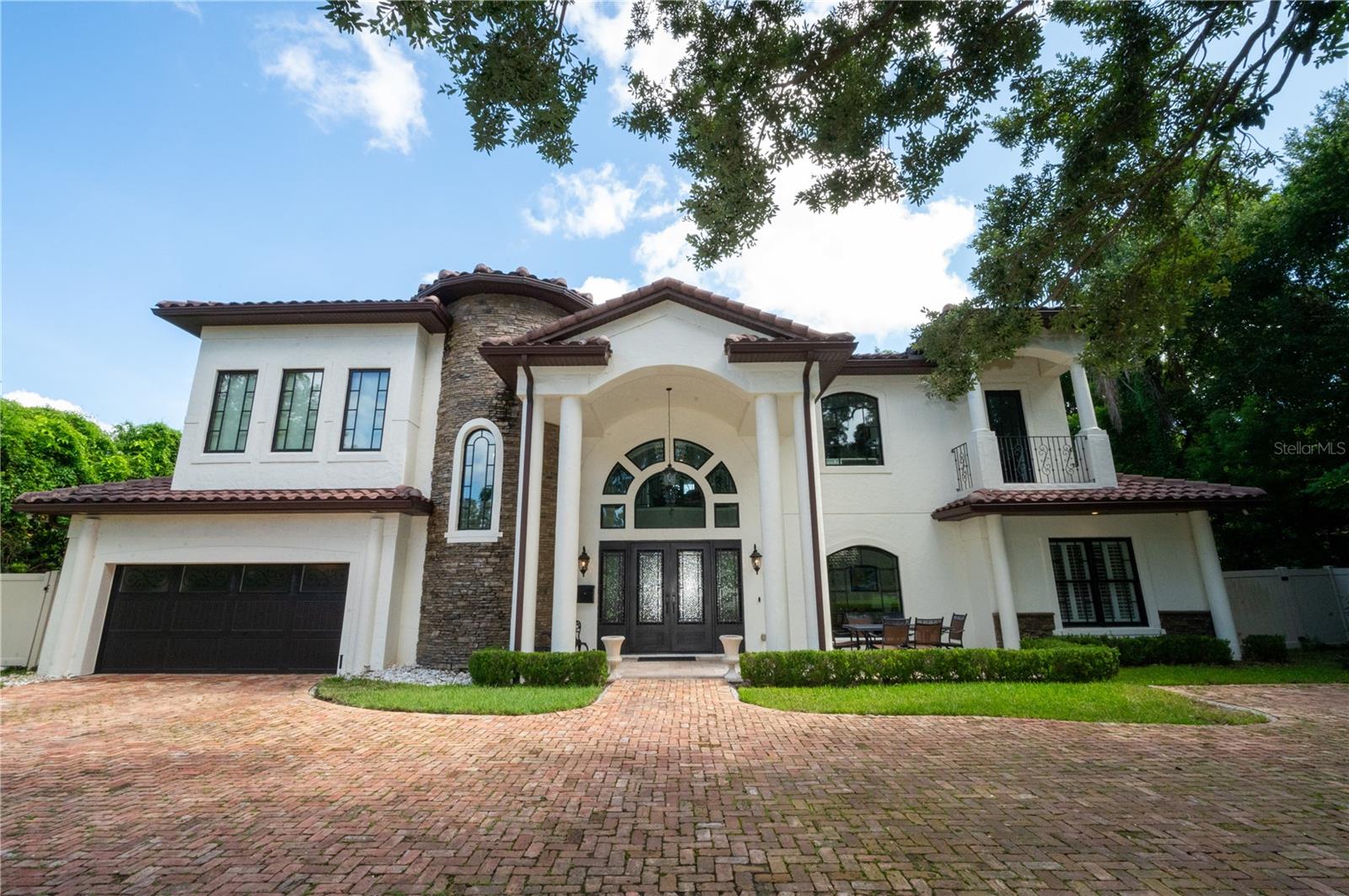 Details for 575 Palmer Avenue, WINTER PARK, FL 32789