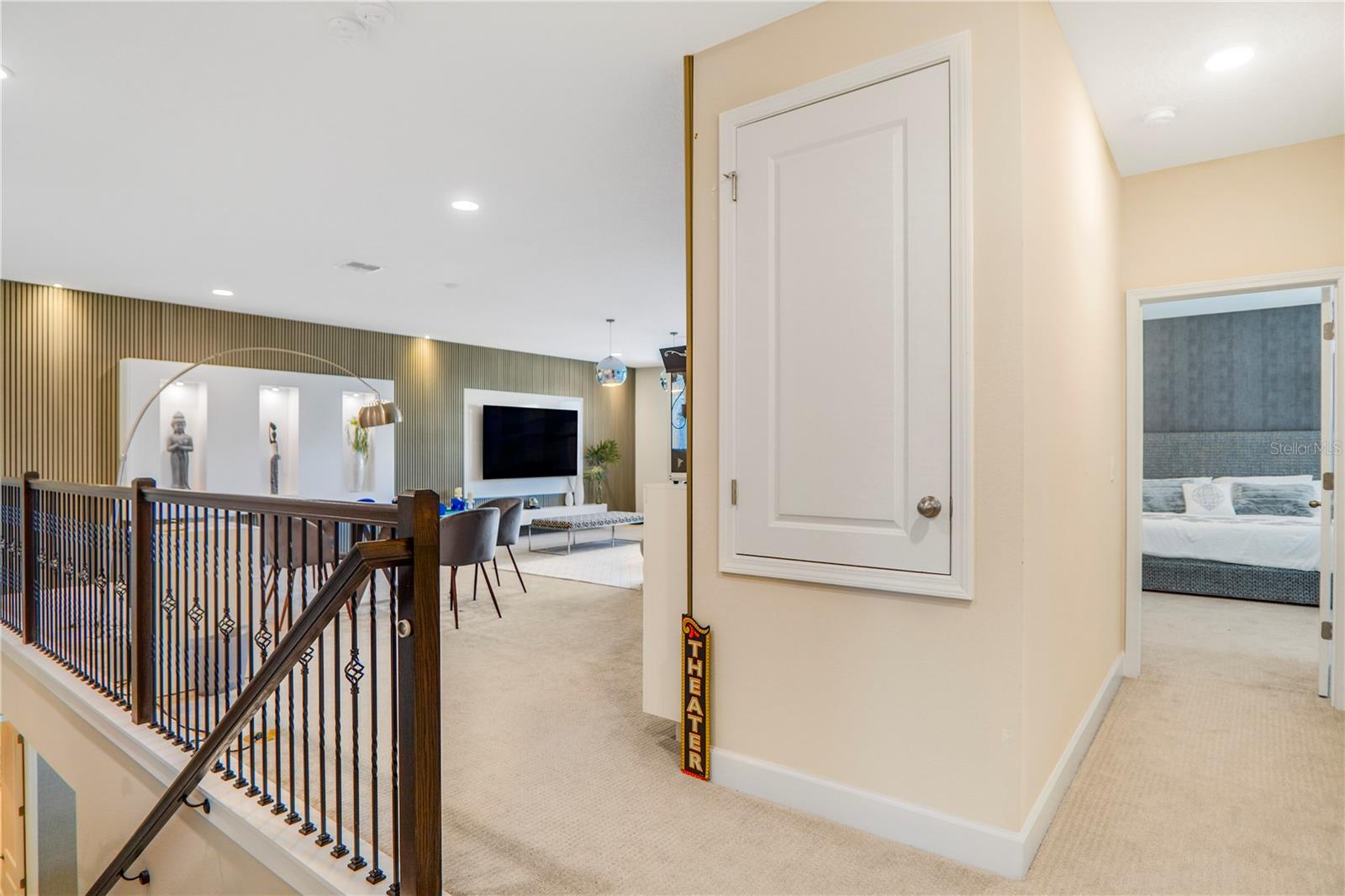 Image 42 of 71 For 694 Brooks Field Drive
